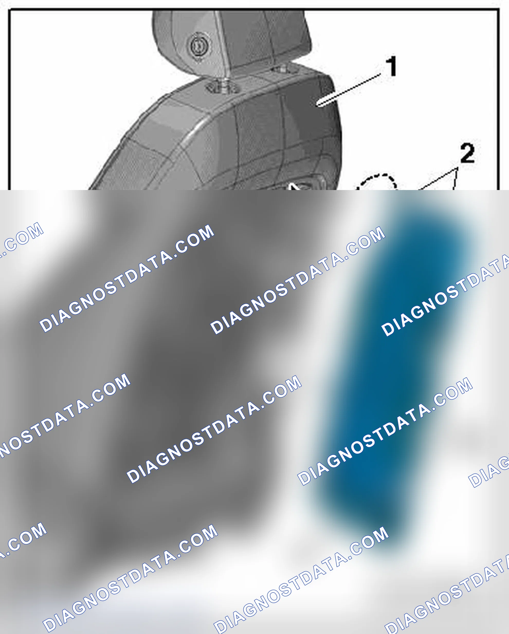 Scheme 121