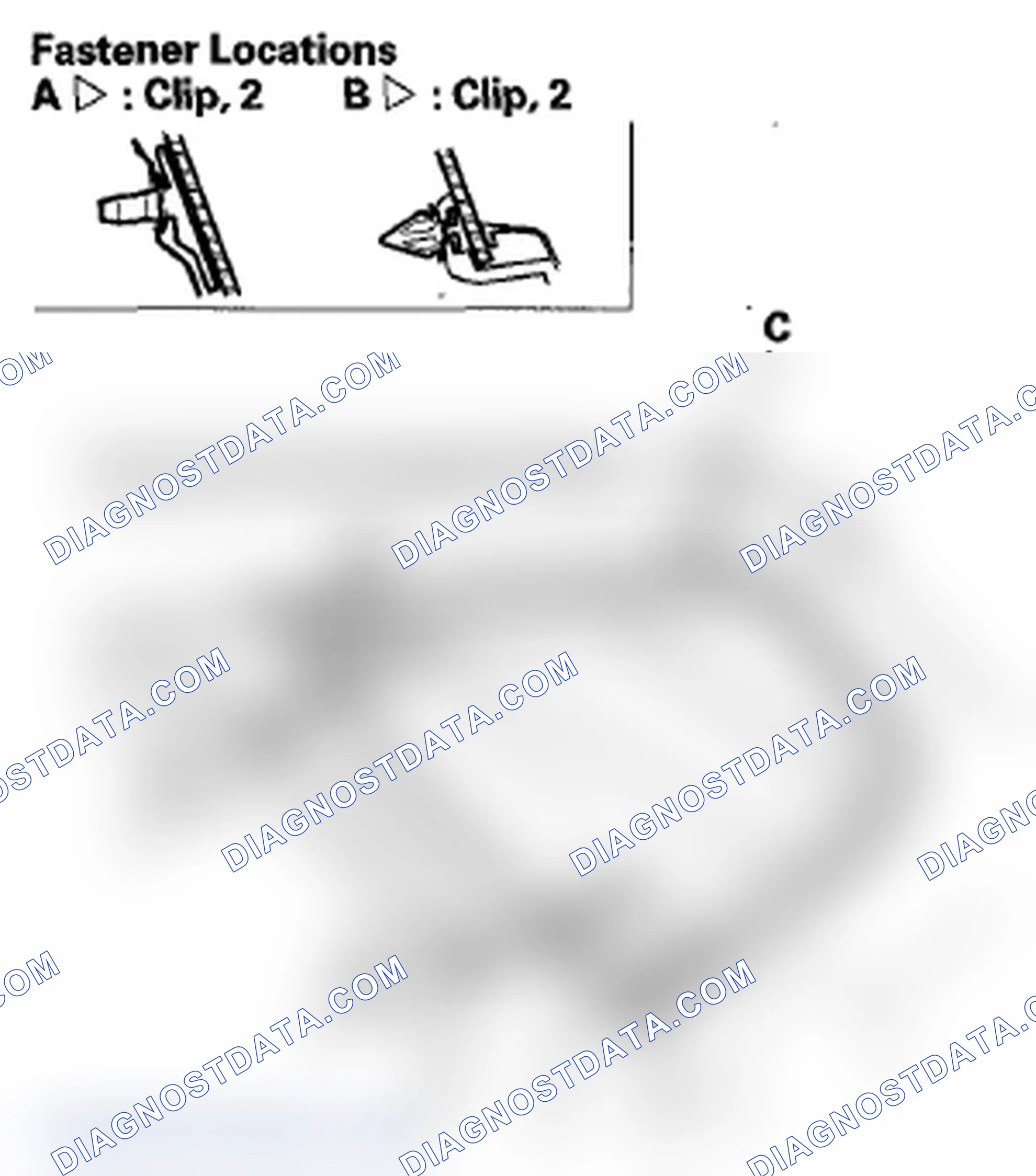 Scheme 169
