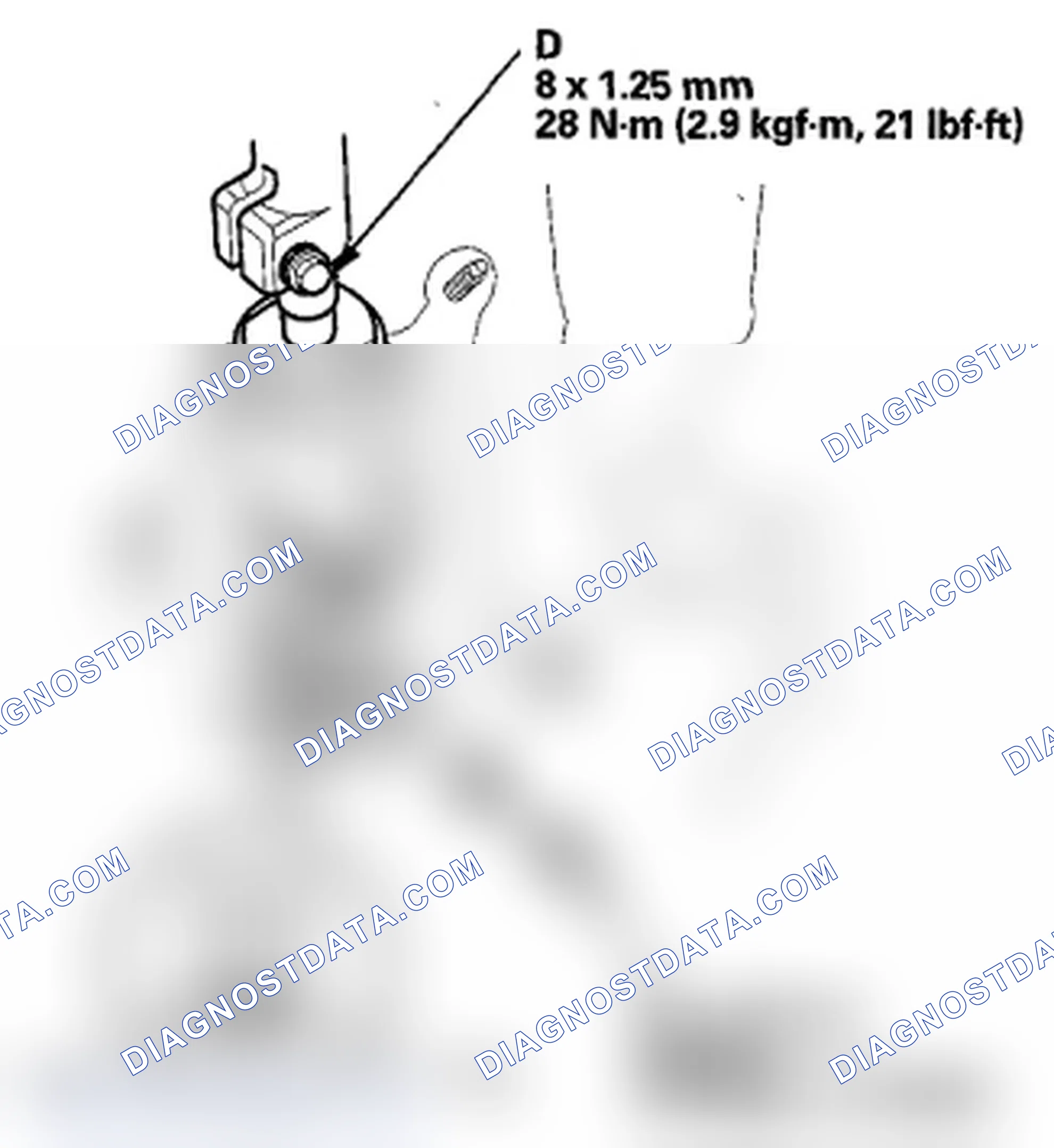 Scheme 117