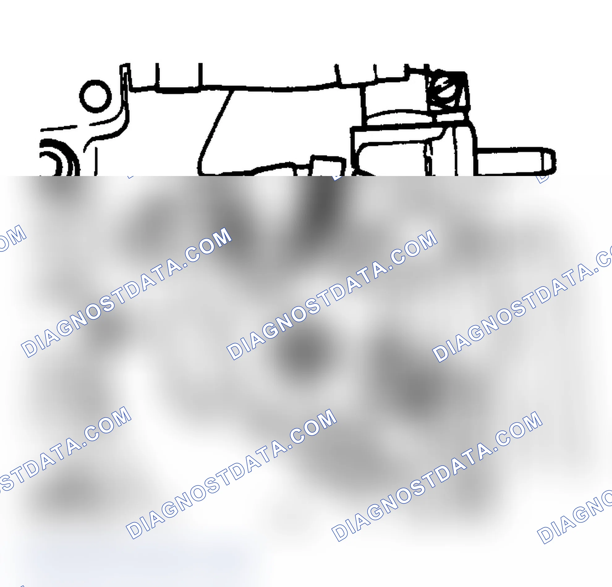 Scheme 12