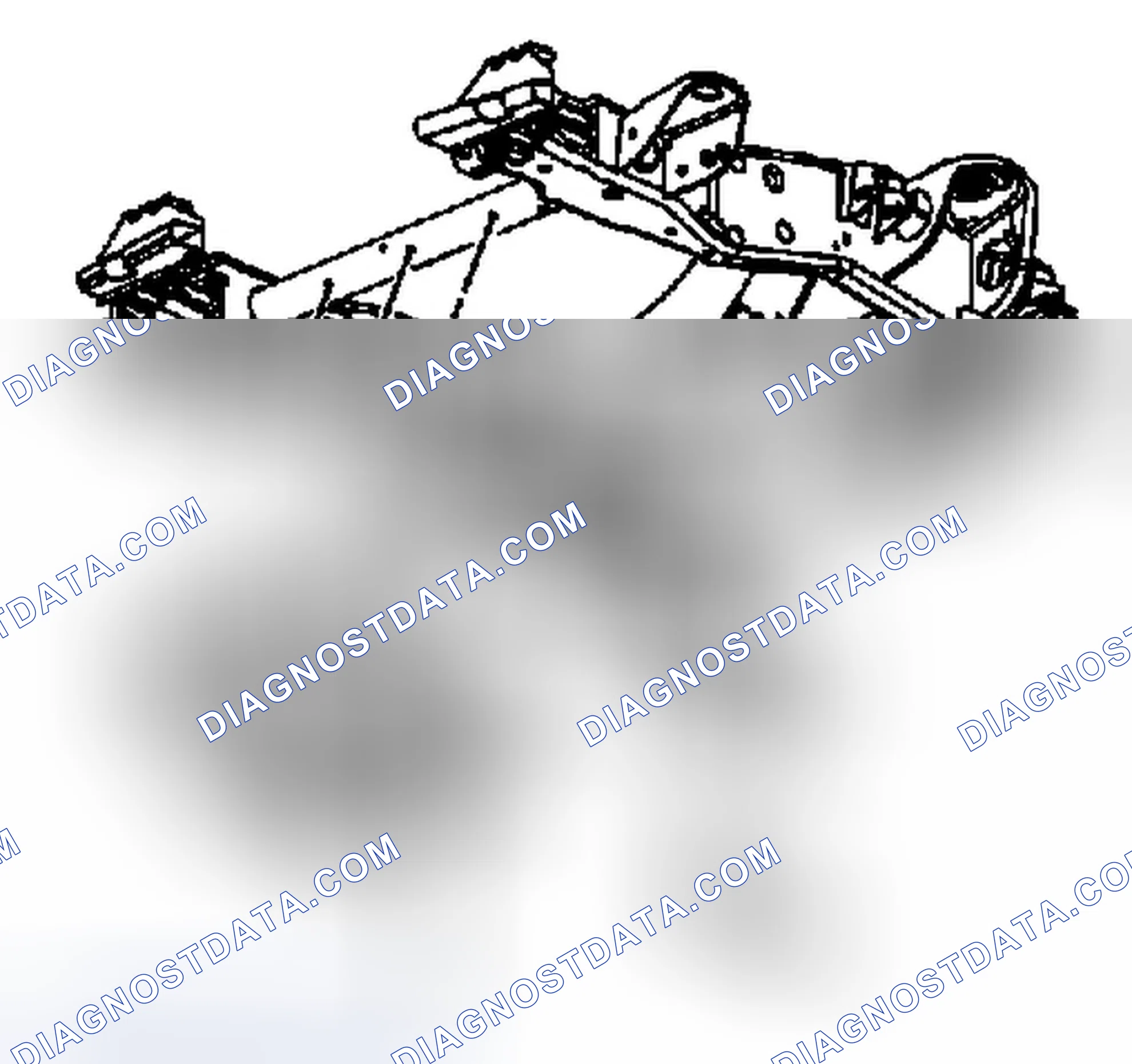 Scheme 594