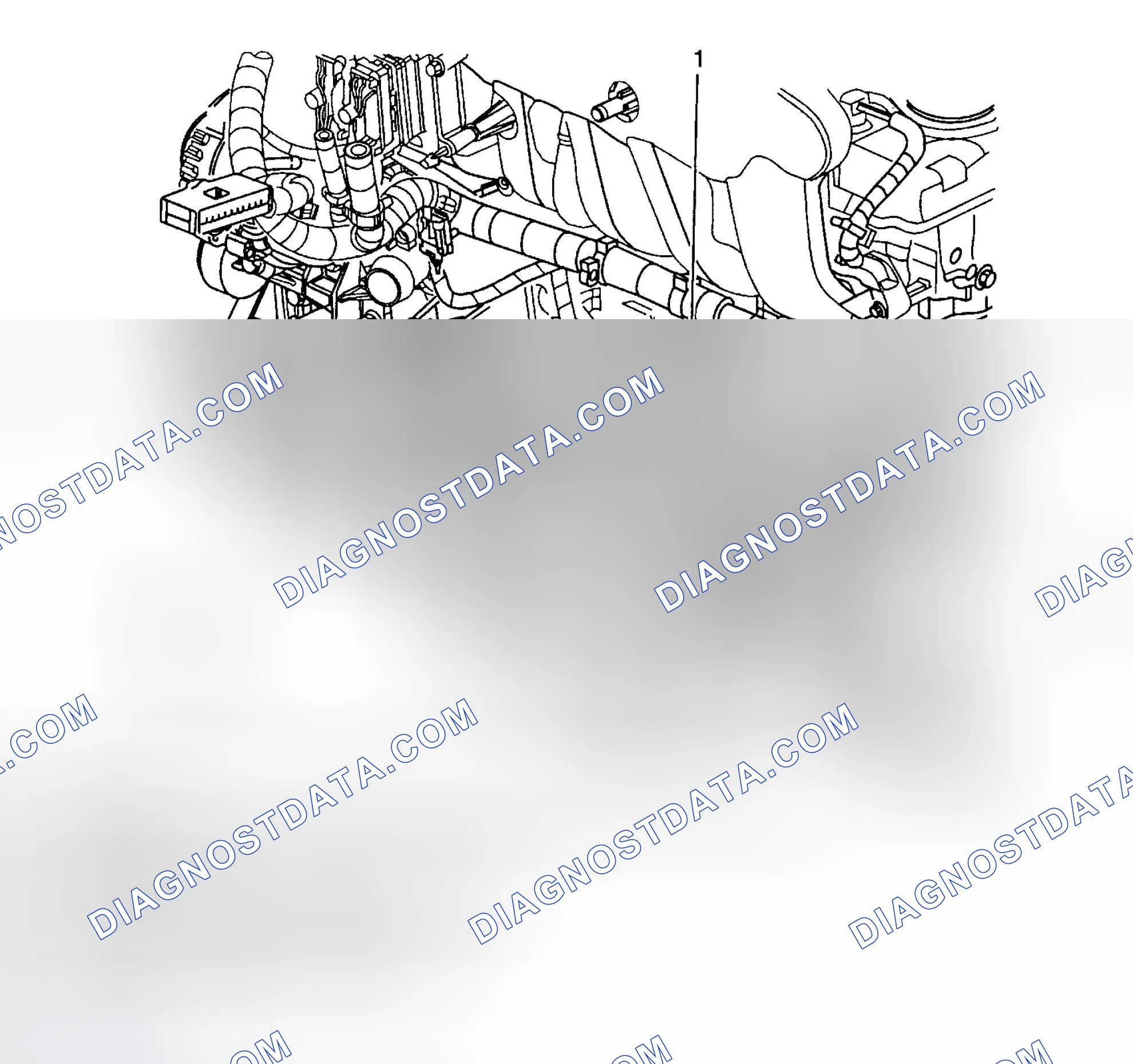Scheme 75