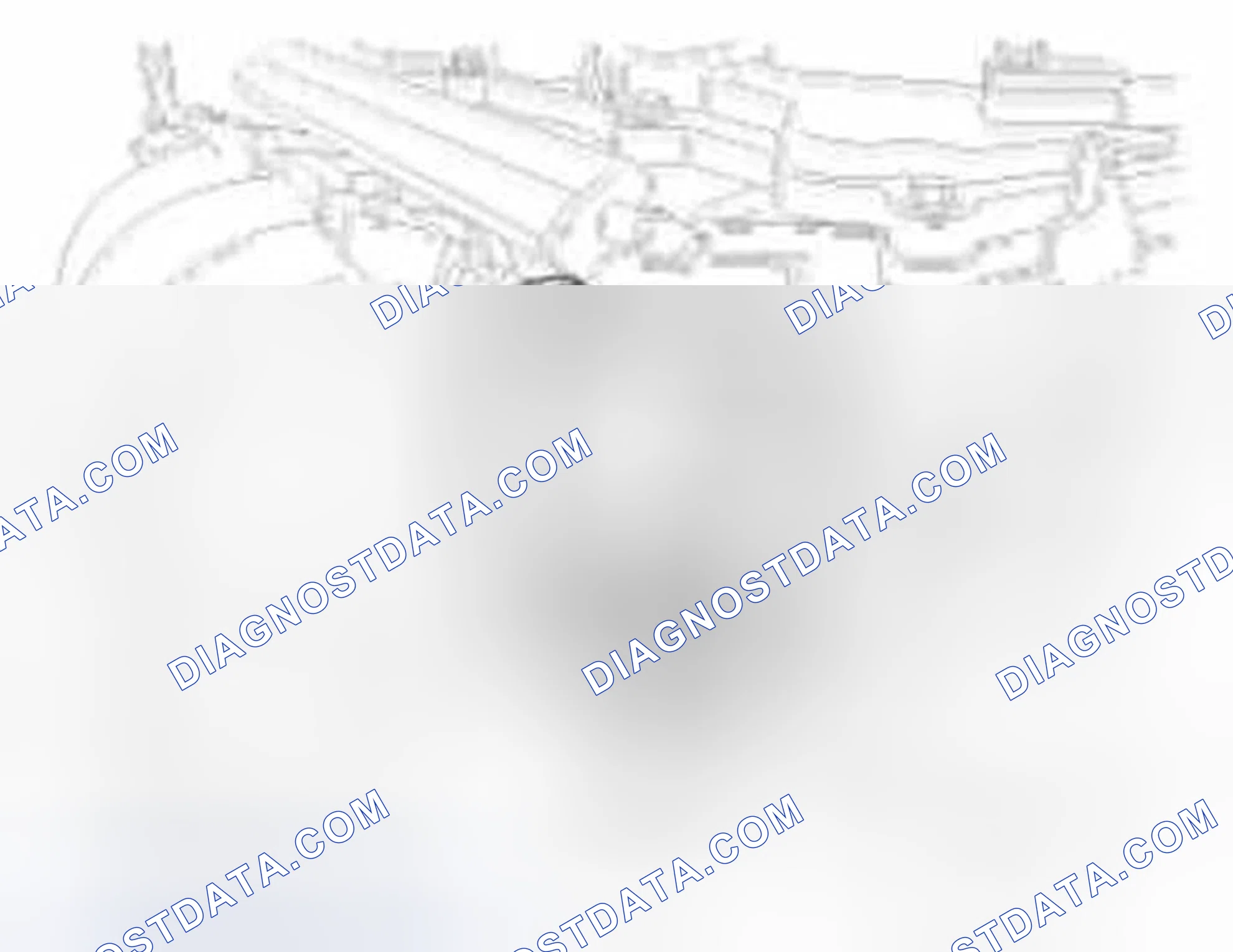 Scheme 260