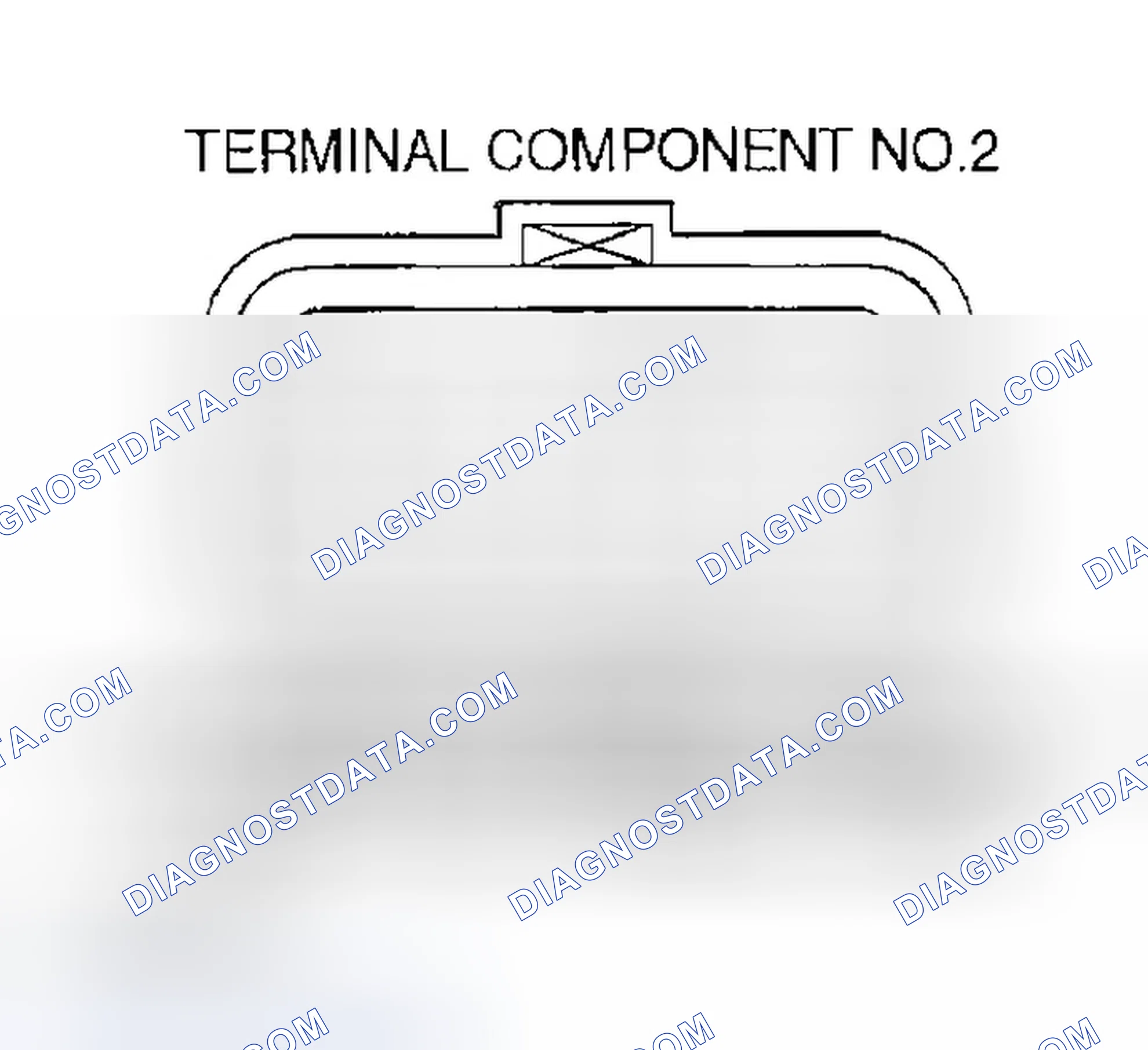 Scheme 215