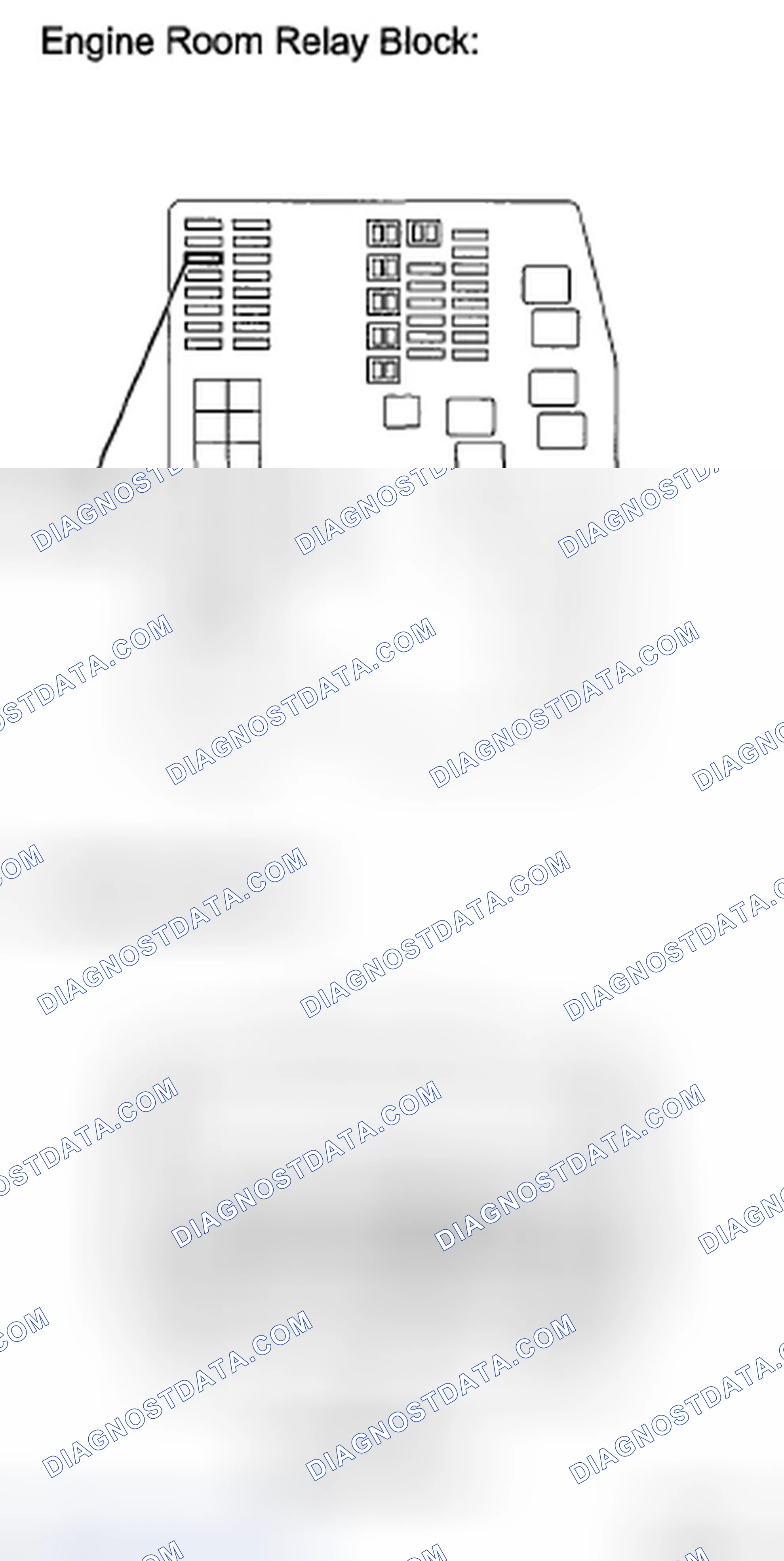 Scheme 11: INSPECTION PROCEDURE