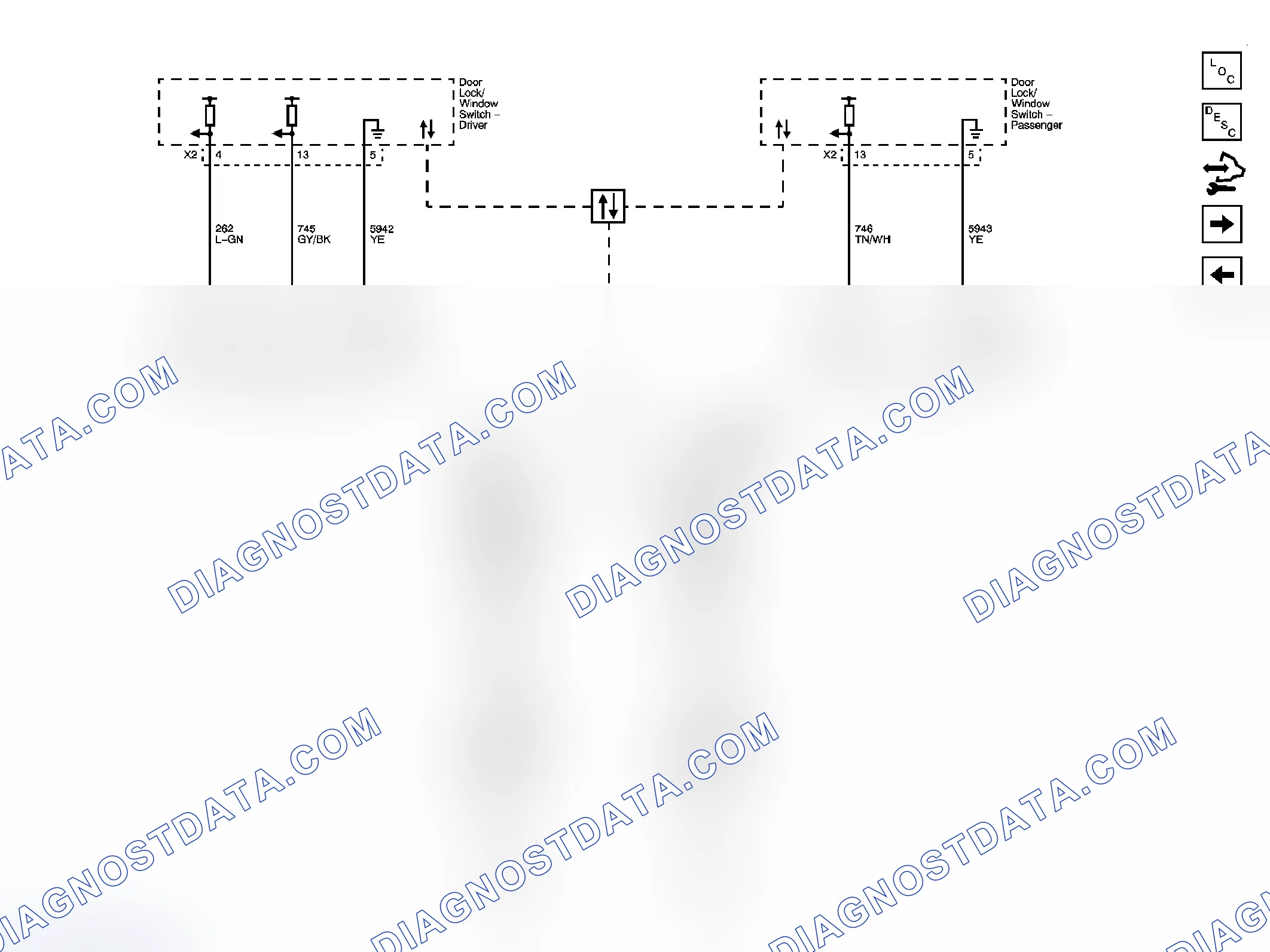 Scheme 15