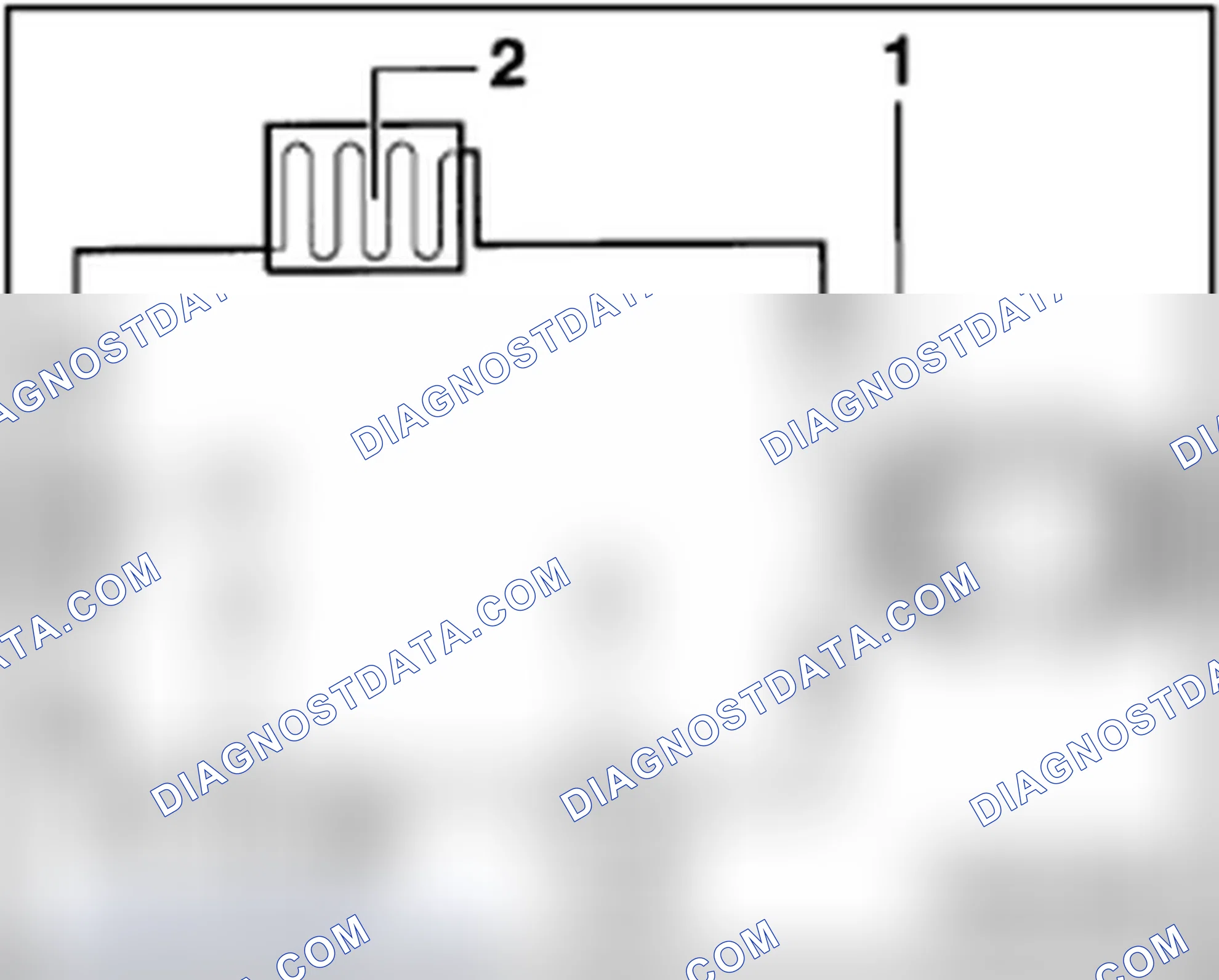 Scheme 15