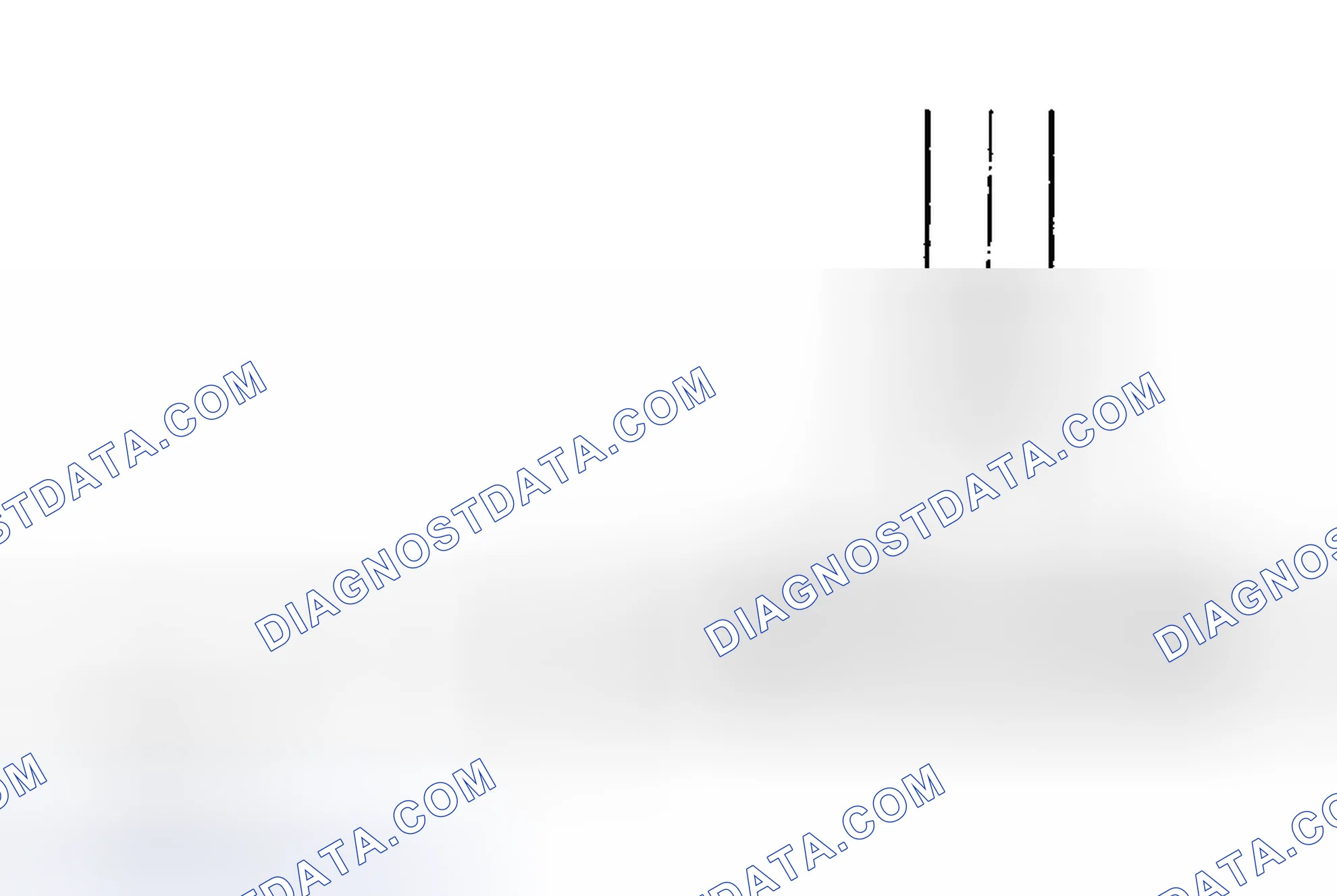 Scheme 18: Measuring Valve Head Margin