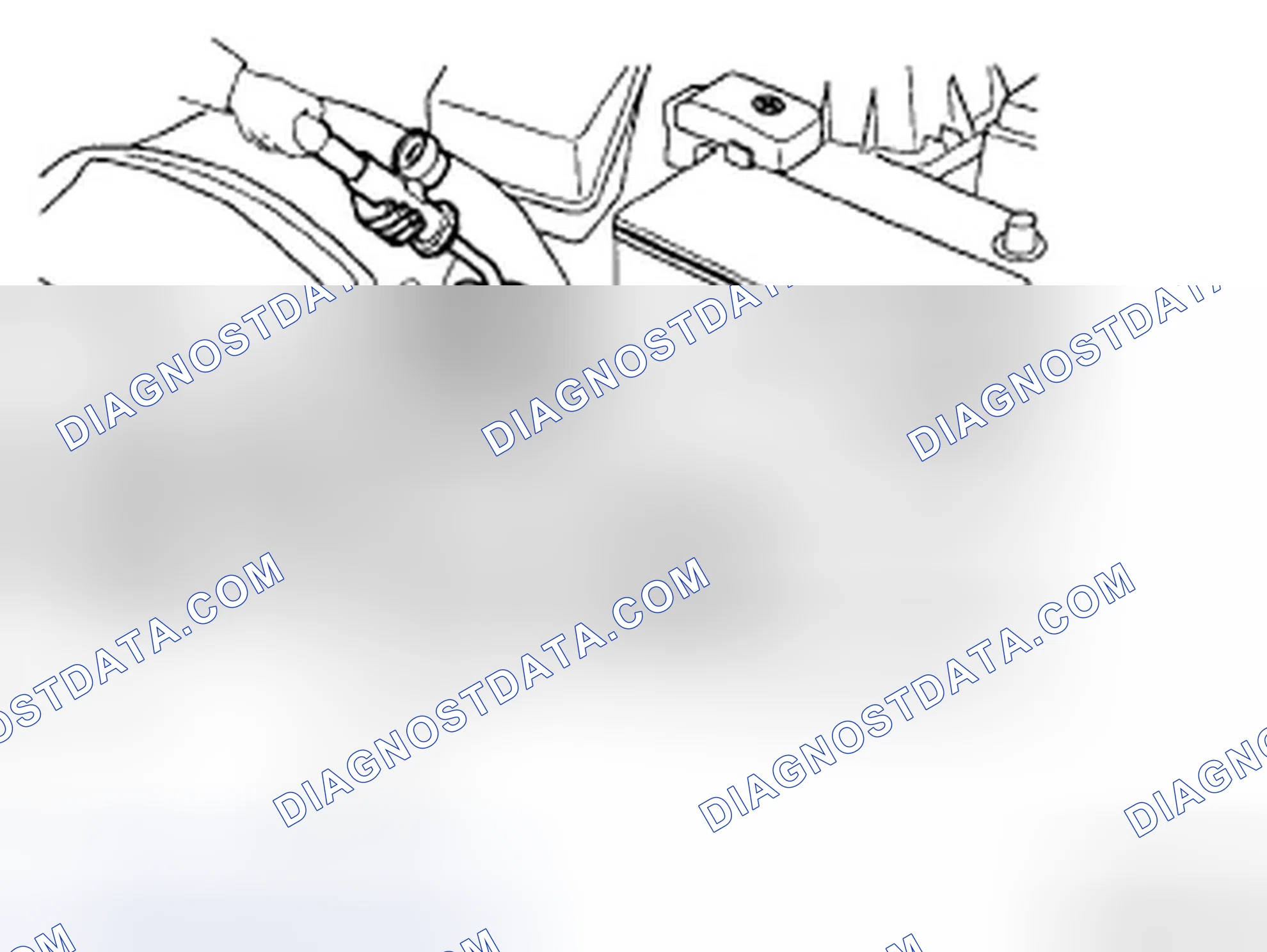 Scheme 329: TESTING