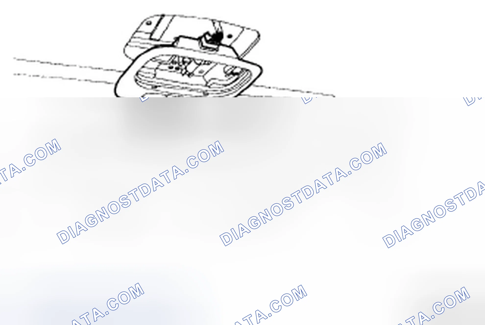 Scheme 31: REPLACEMENT