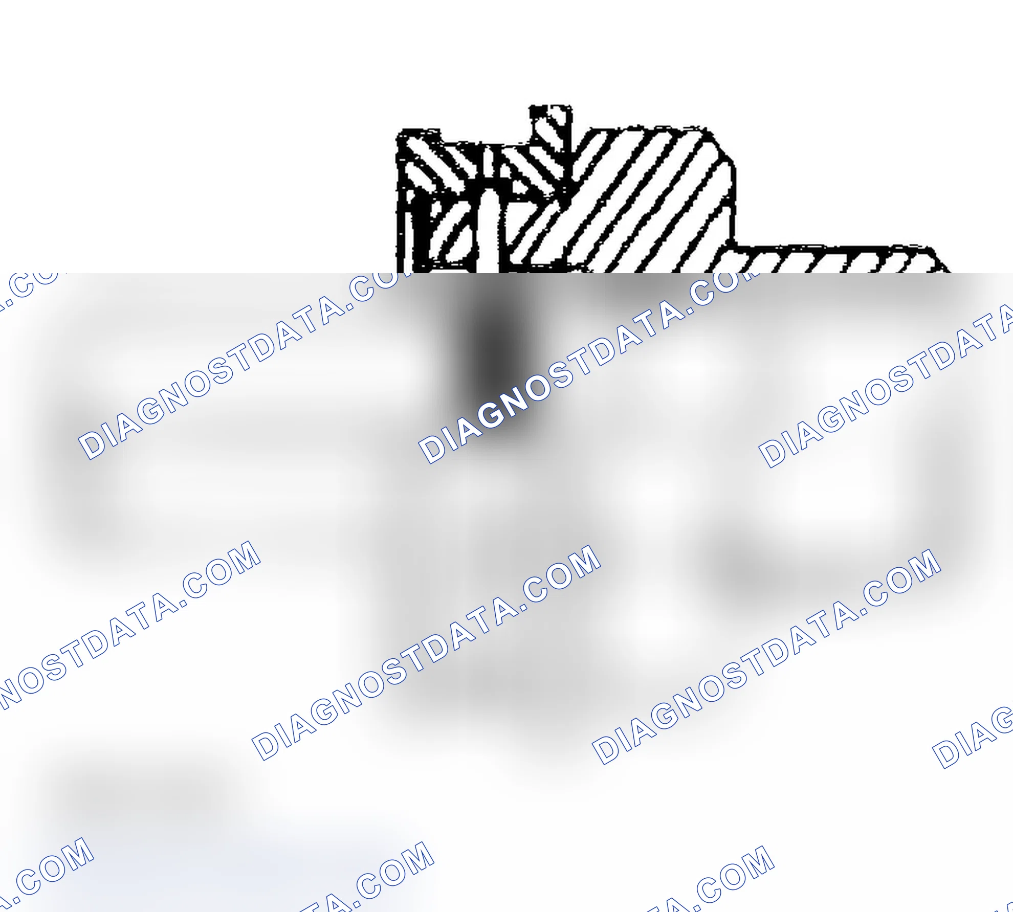 Scheme 1075