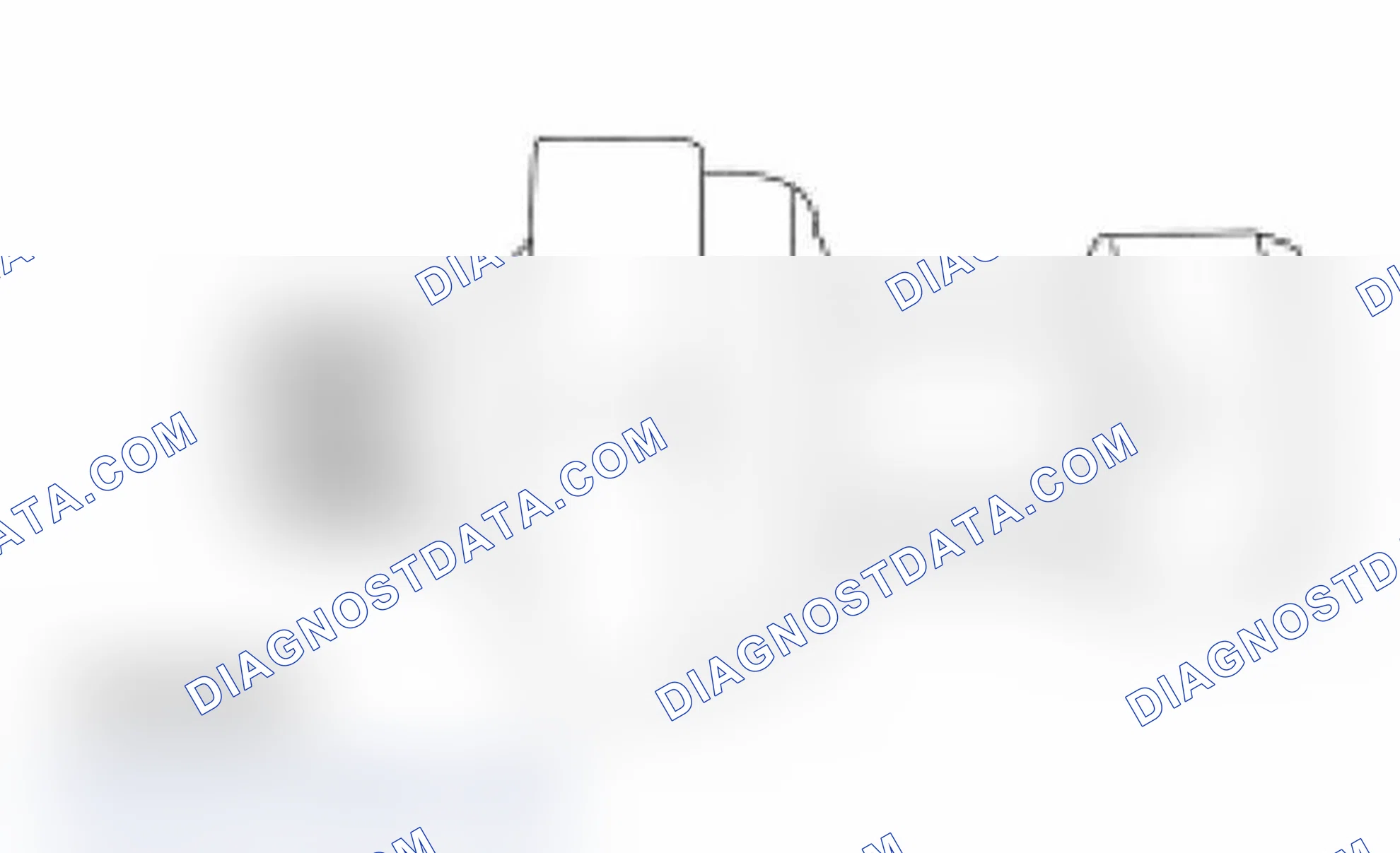 Scheme 142: Engine Oil Temperature (EOT) Sensor