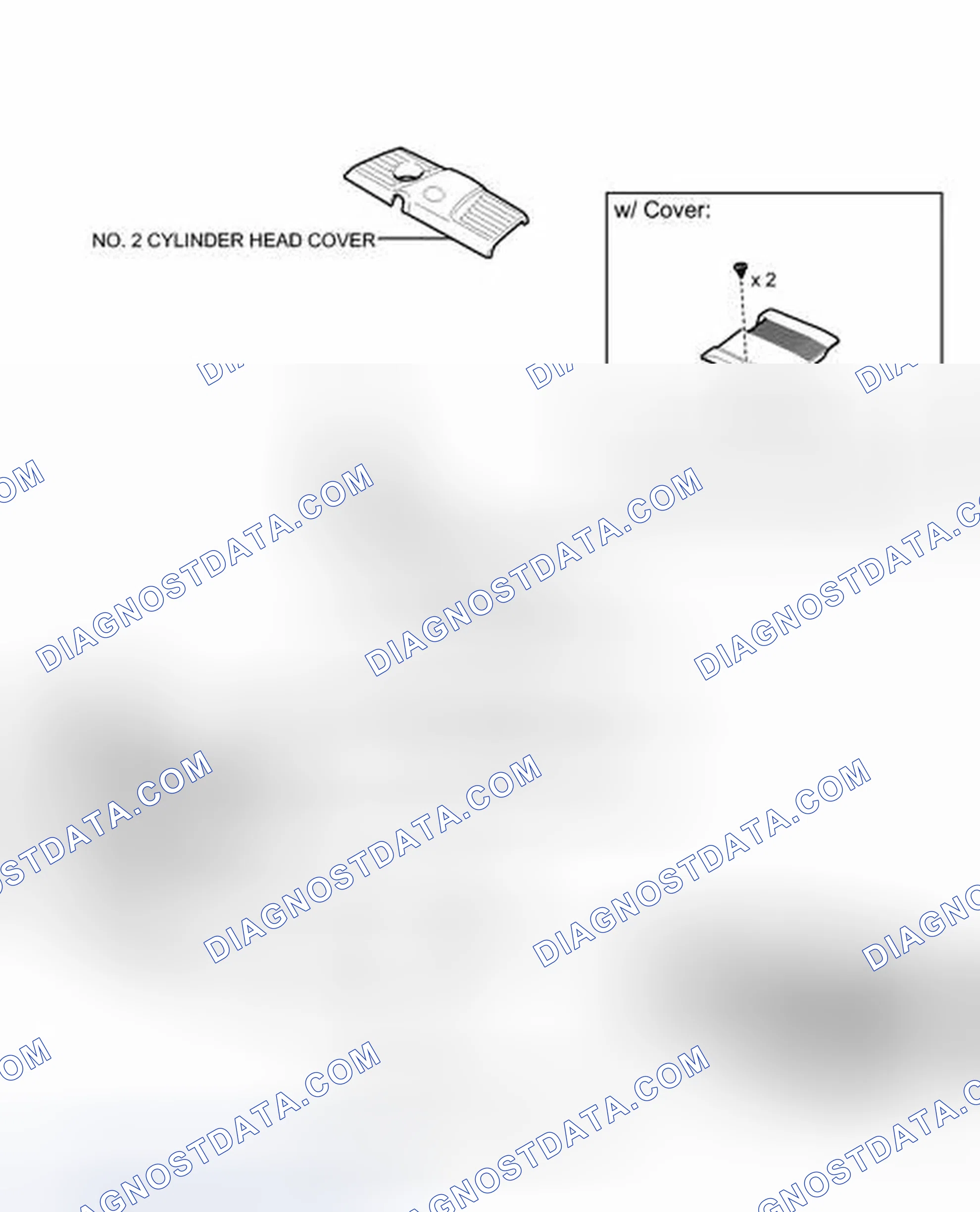 Scheme 32: ILLUSTRATION