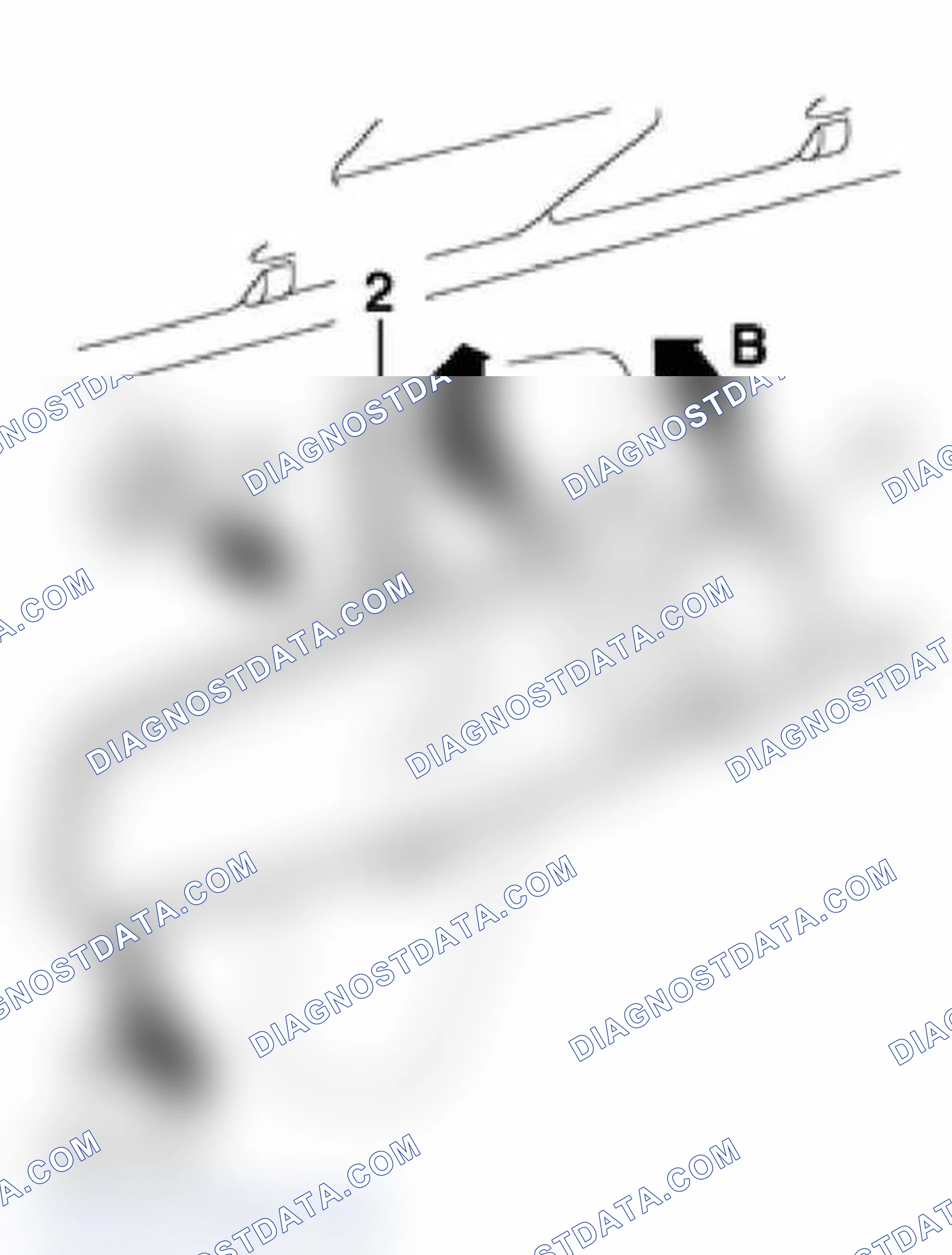 Scheme 10