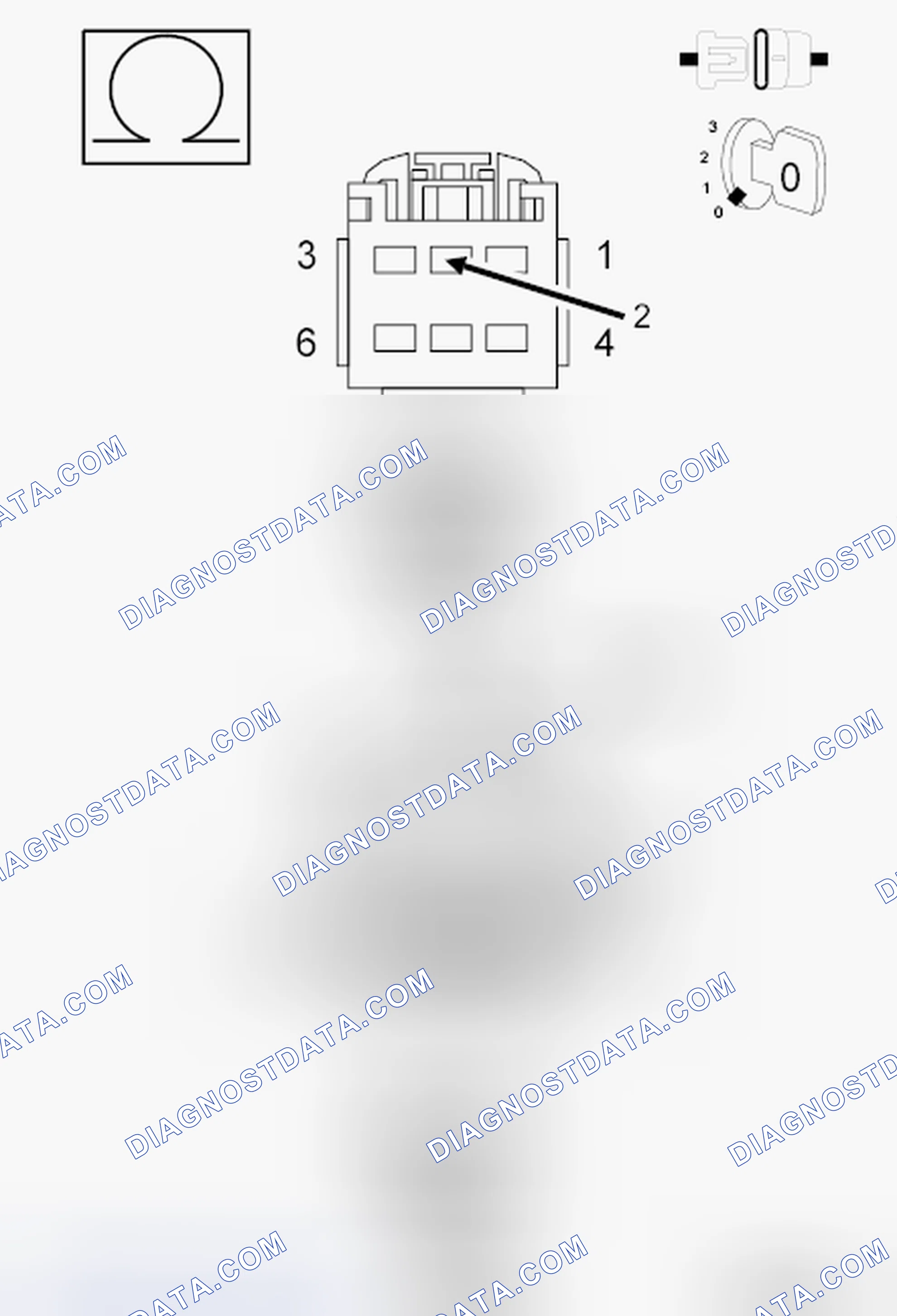 Scheme 24