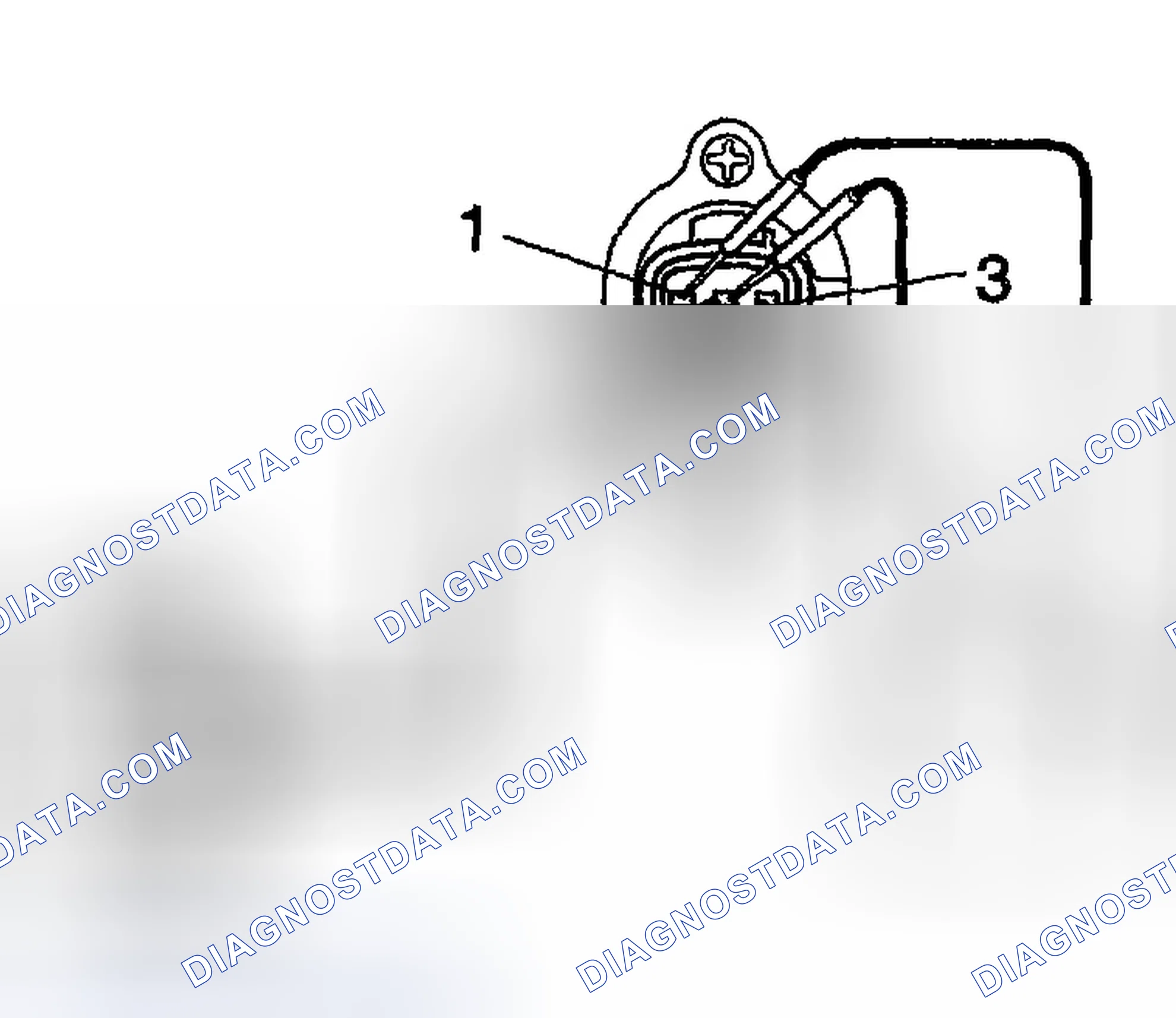 Scheme 5: INSPECTION