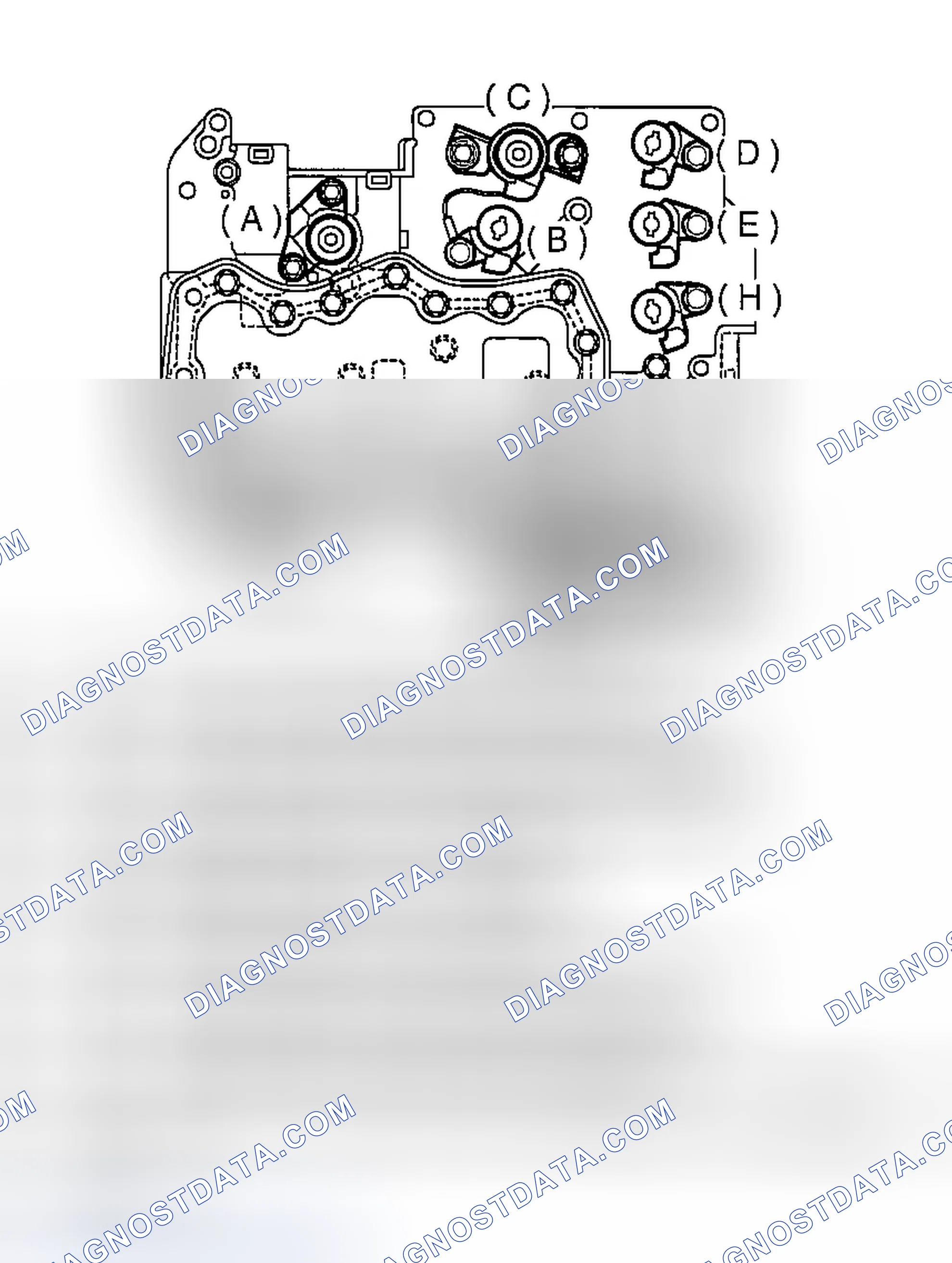 Scheme 376