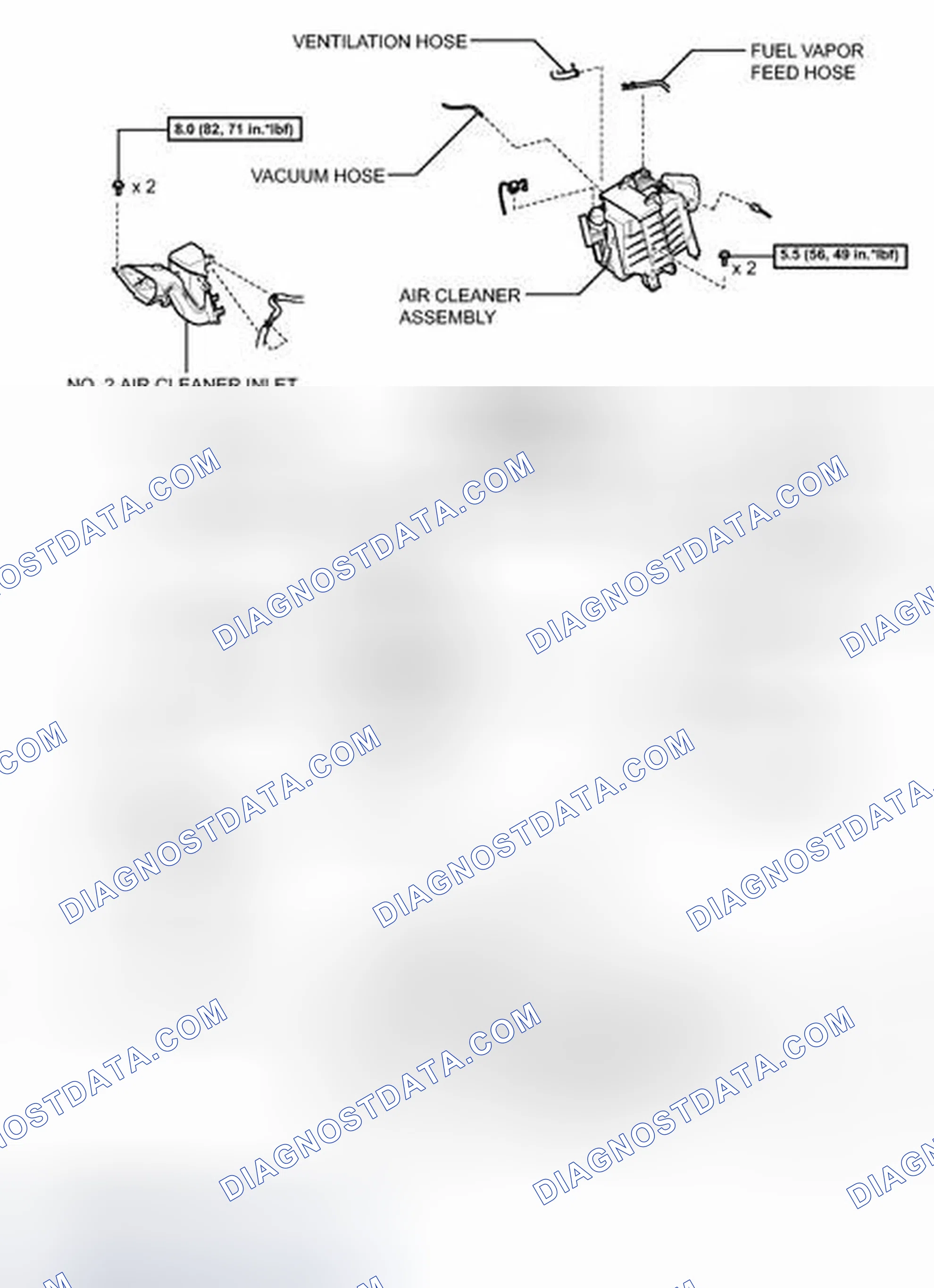 Scheme 155: ILLUSTRATION
