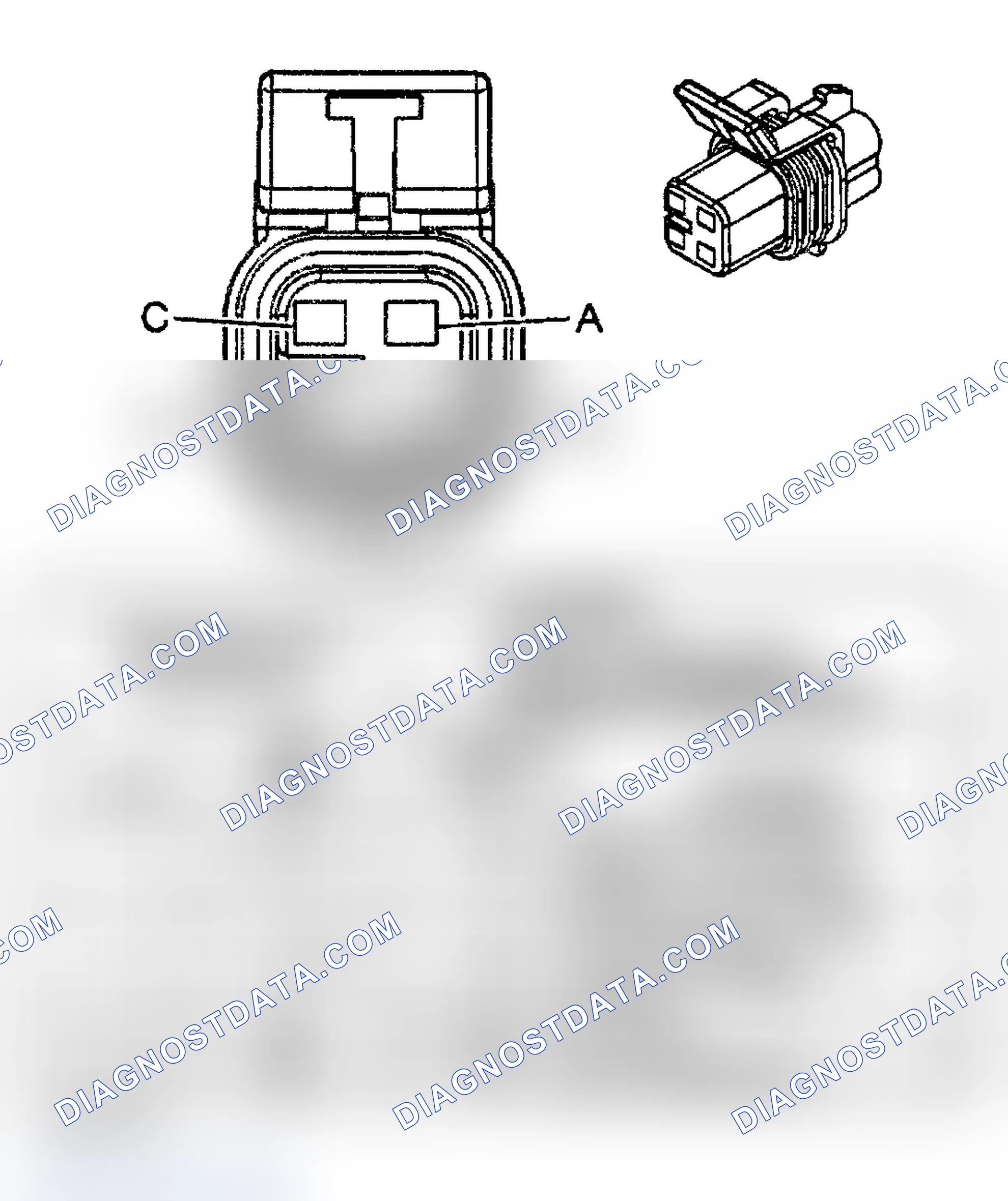 Scheme 319