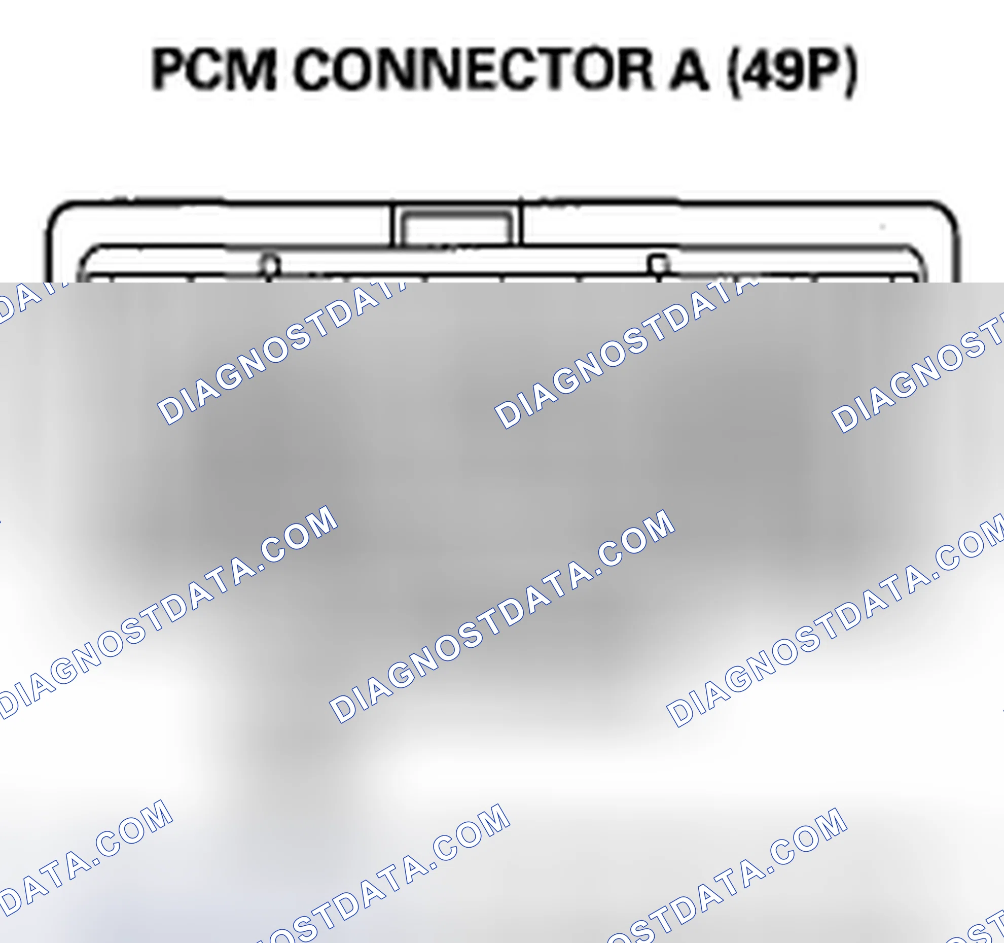 Scheme 130: DTC P0641: Sensor Reference Voltage A Malfunction