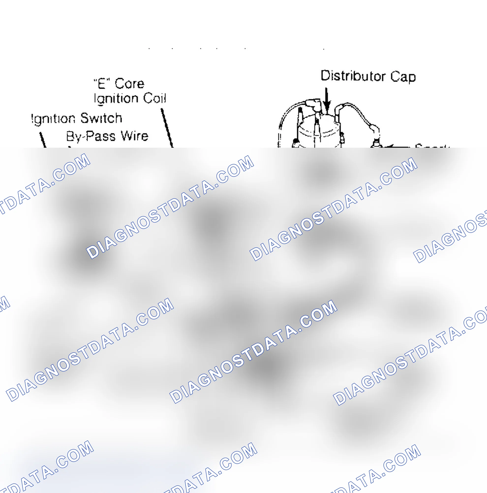 Scheme 1: OPERATION