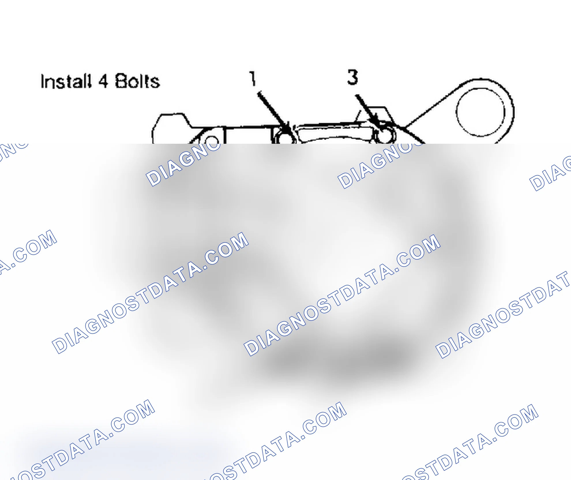 Scheme 9: RING GEAR BACKLASH