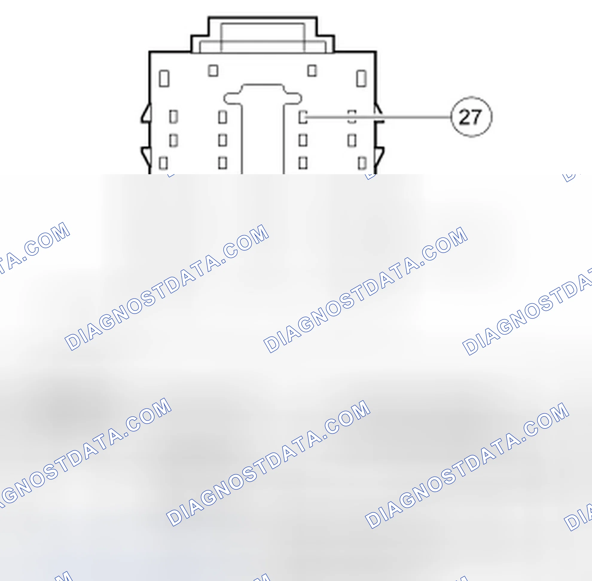 Scheme 719