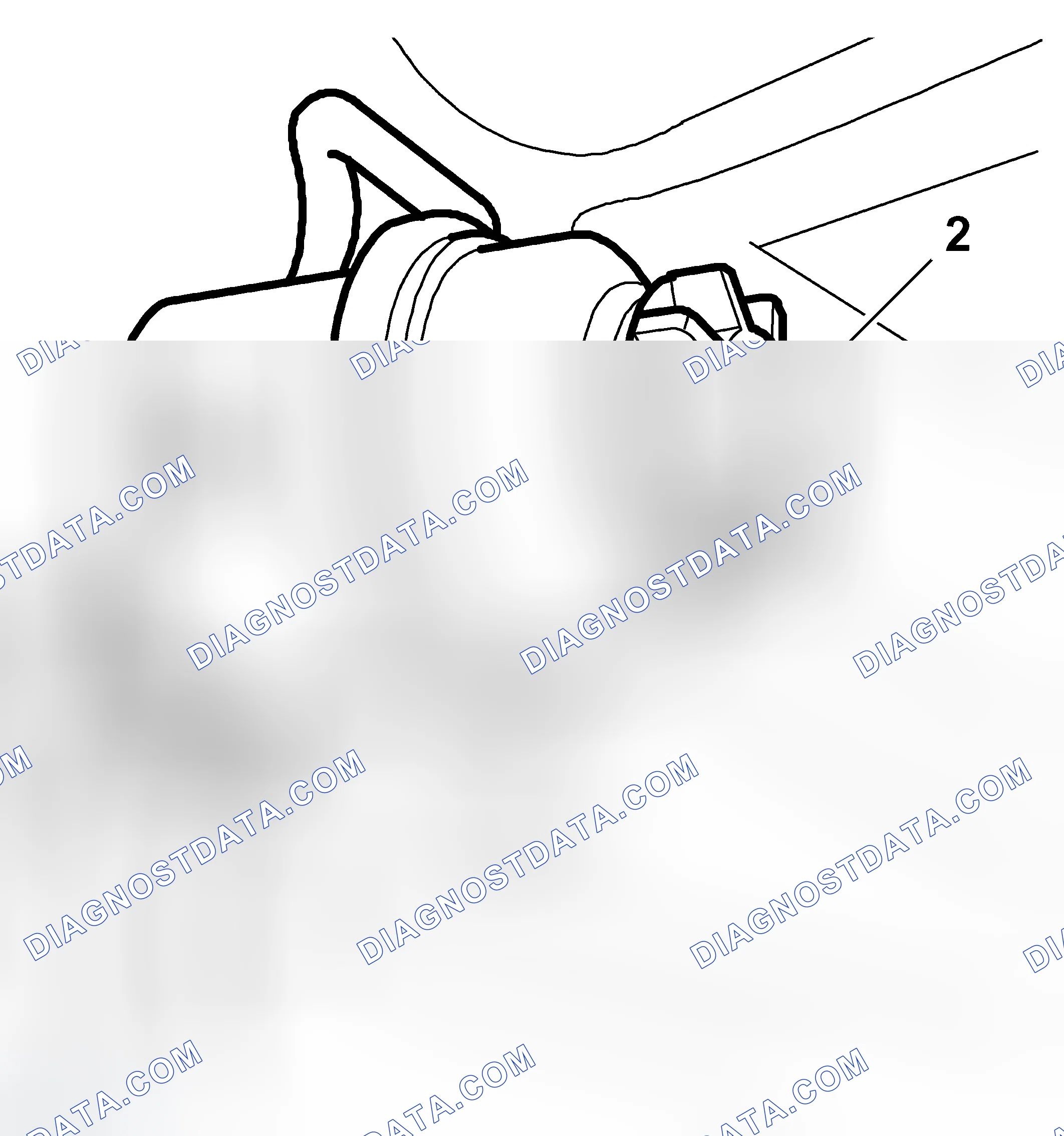 Scheme 1: To remove
