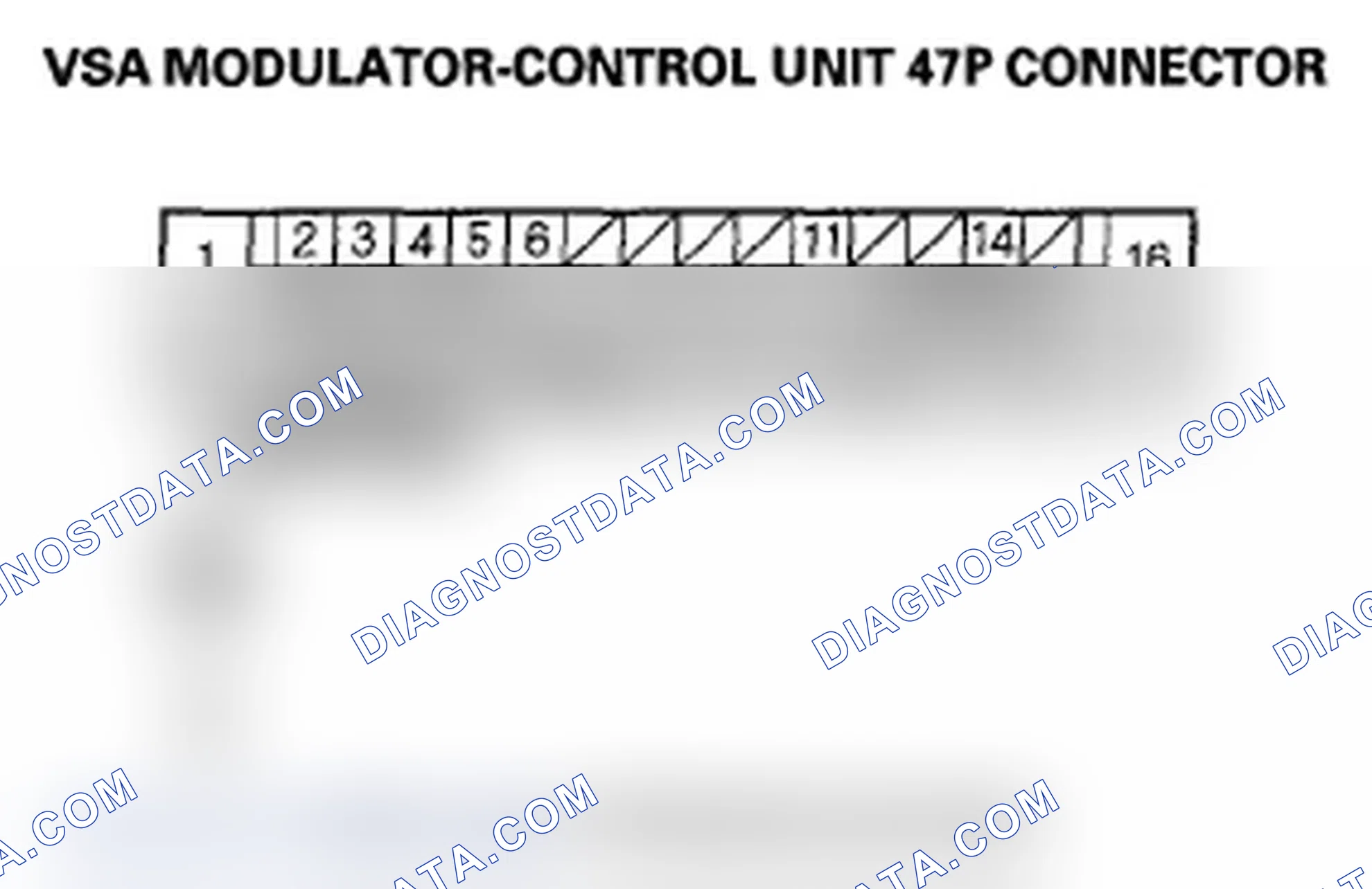 Scheme 113