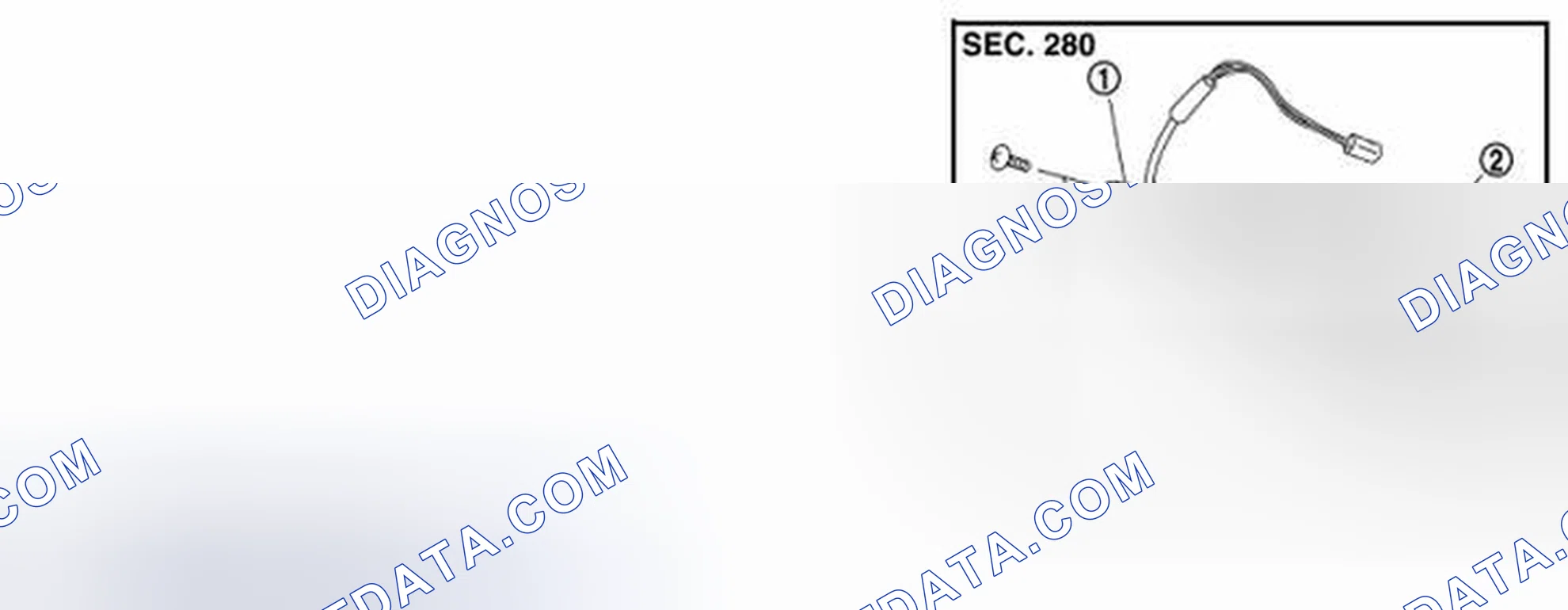Scheme 46: Exploded View