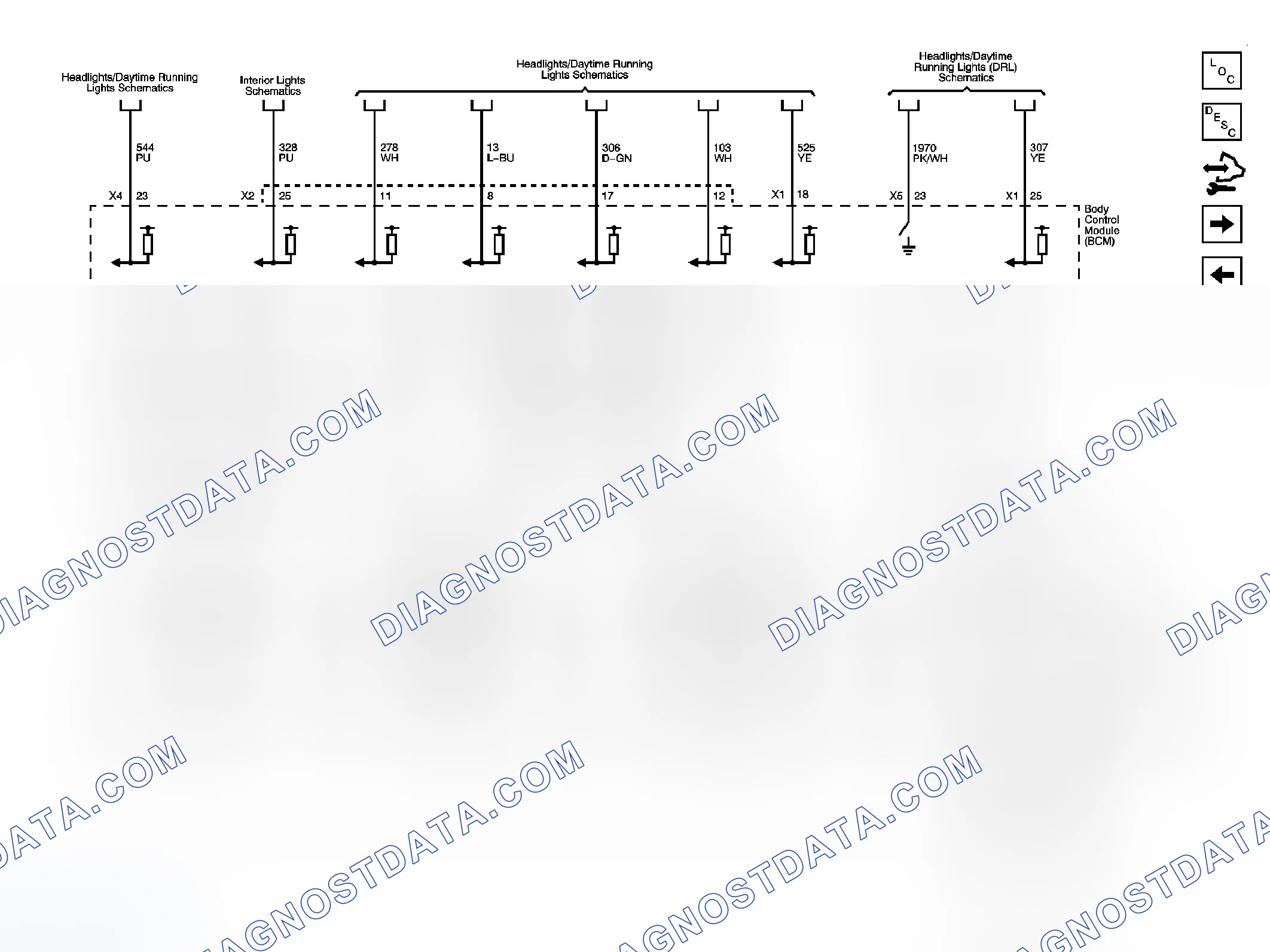 Scheme 6