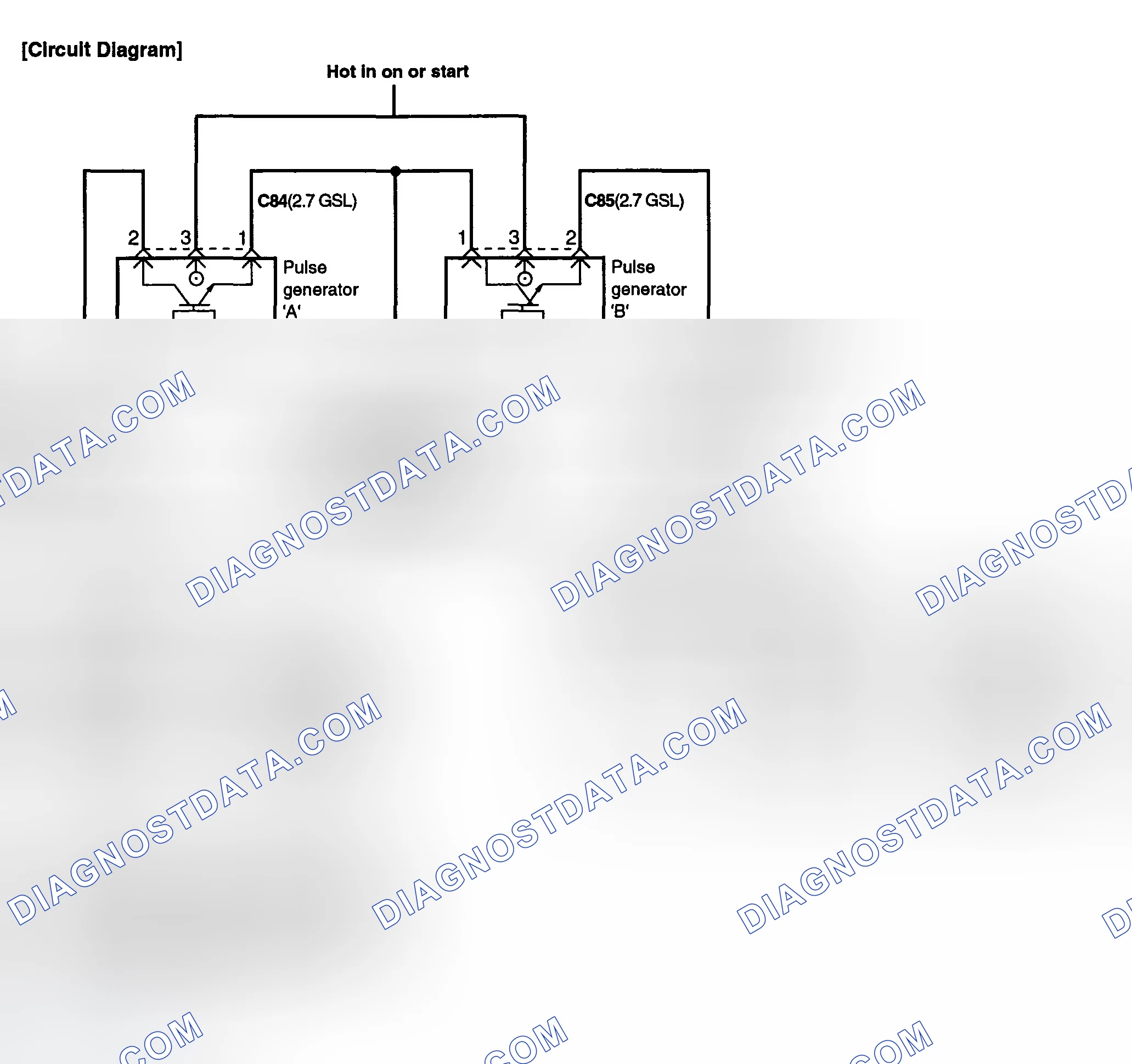 Scheme 17: SCHEMATIC DIAGRAM