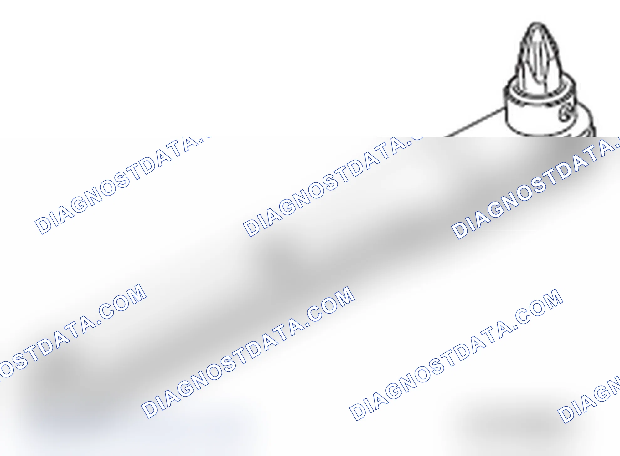 Scheme 71: << A >> AIR MIXING DAMPER CONTROL MOTOR, OUTSIDE/INSIDE AIR SELECTION DAMPER CONTROL MOTOR, MODE SEL
