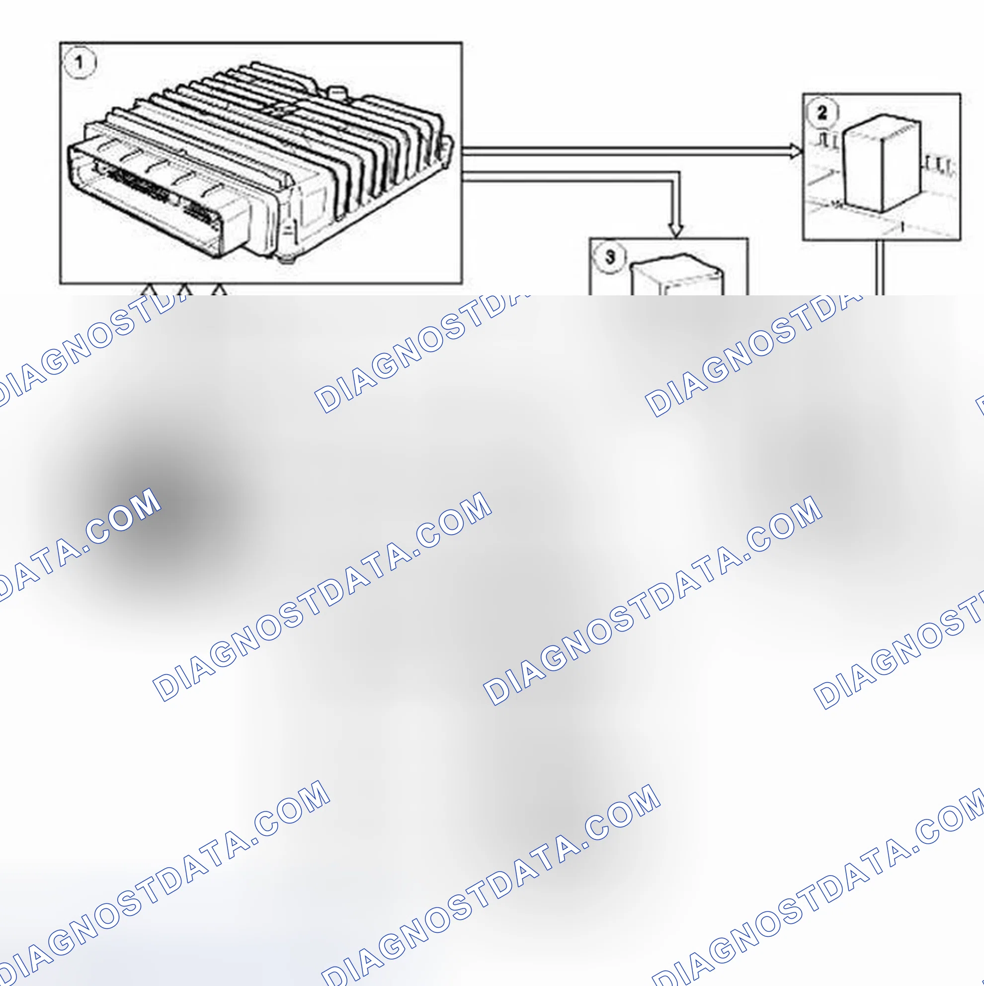 Scheme 56