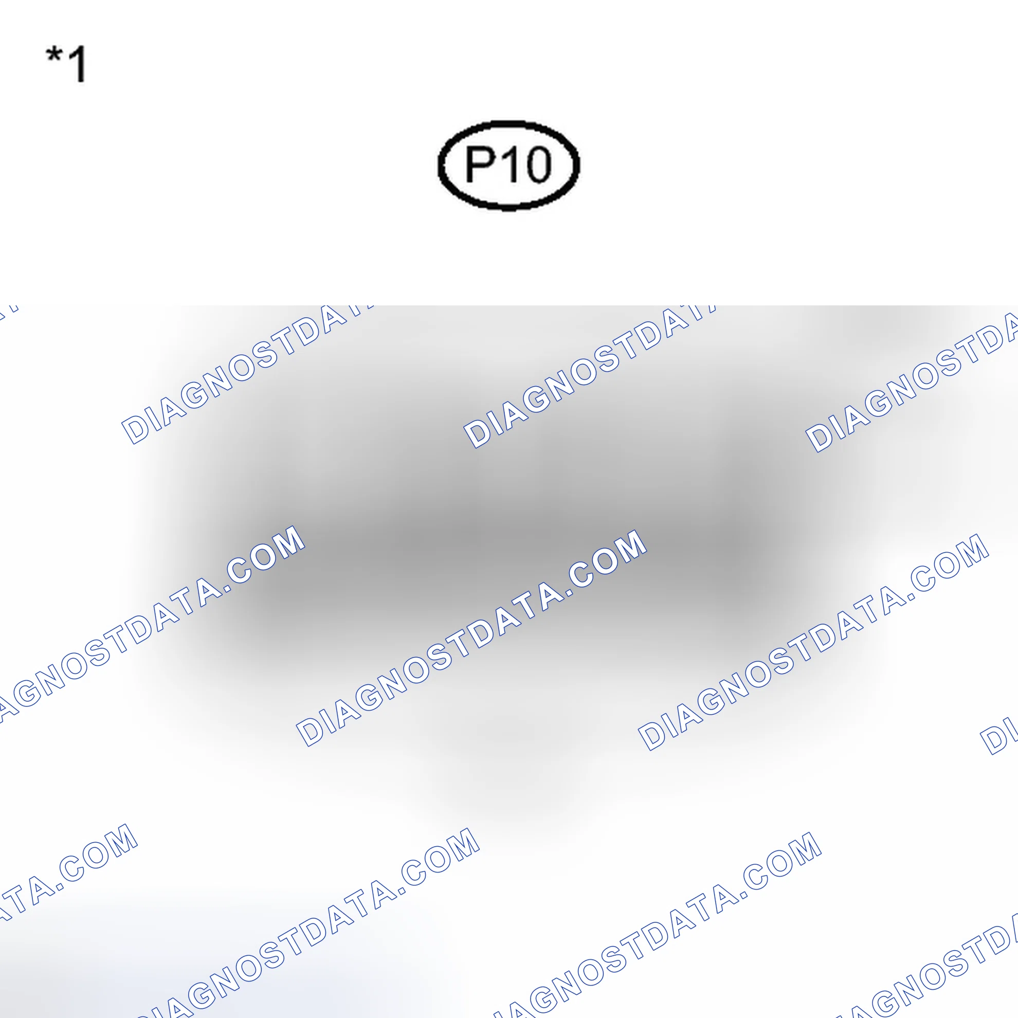 Scheme 241