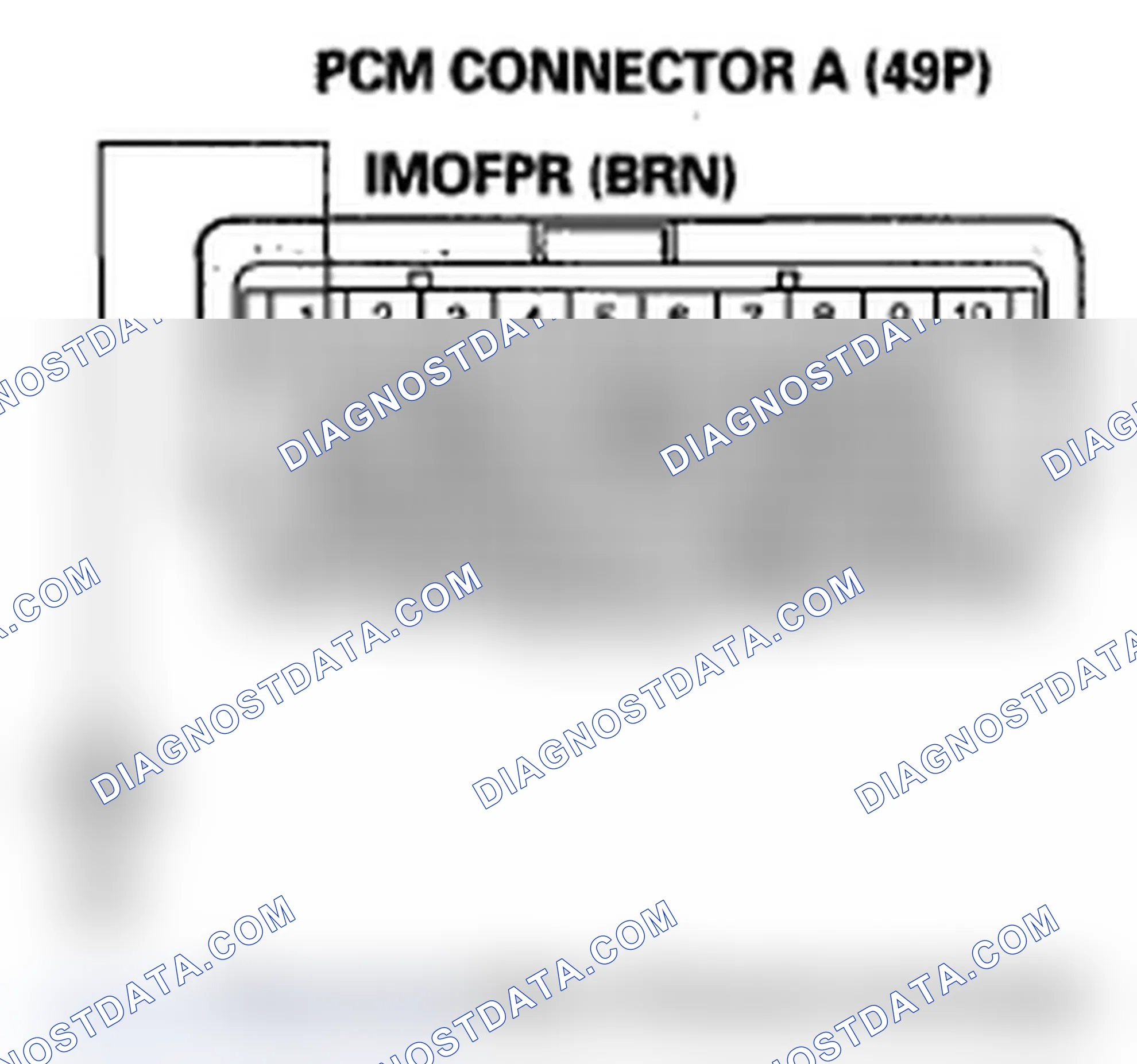 Scheme 19