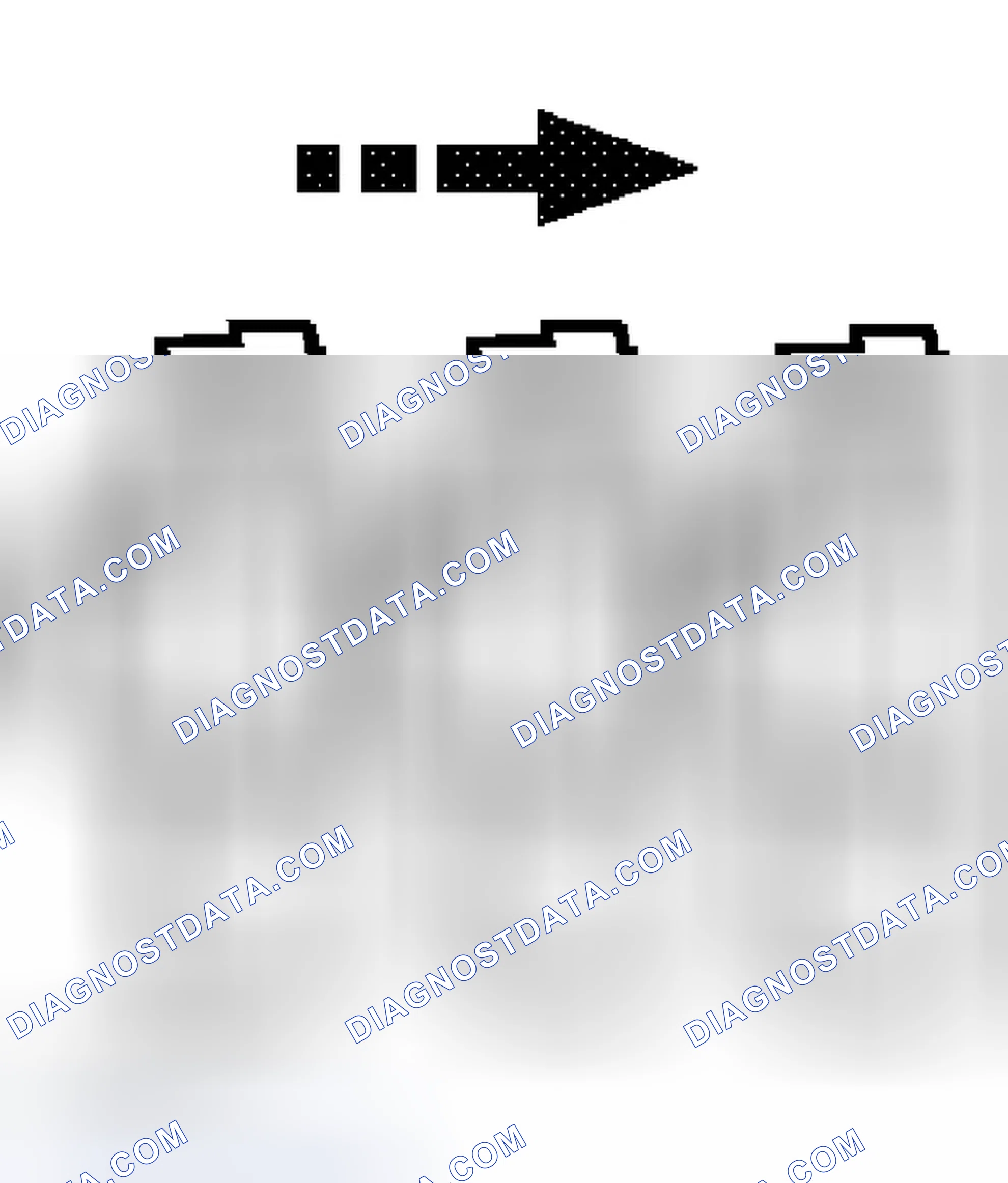 Scheme 21
