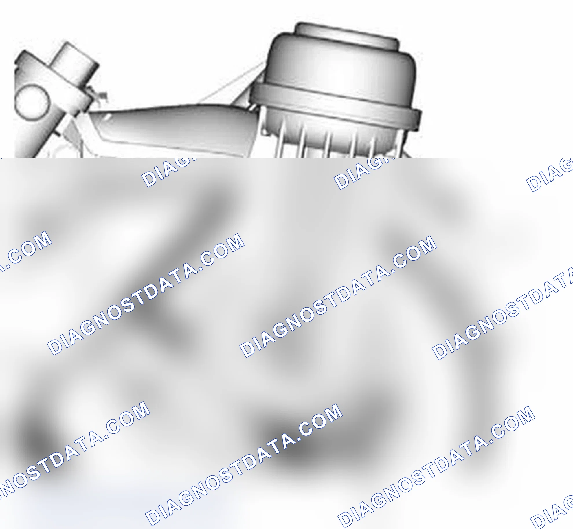 Scheme 25: IMT Valve Actuator Inspection