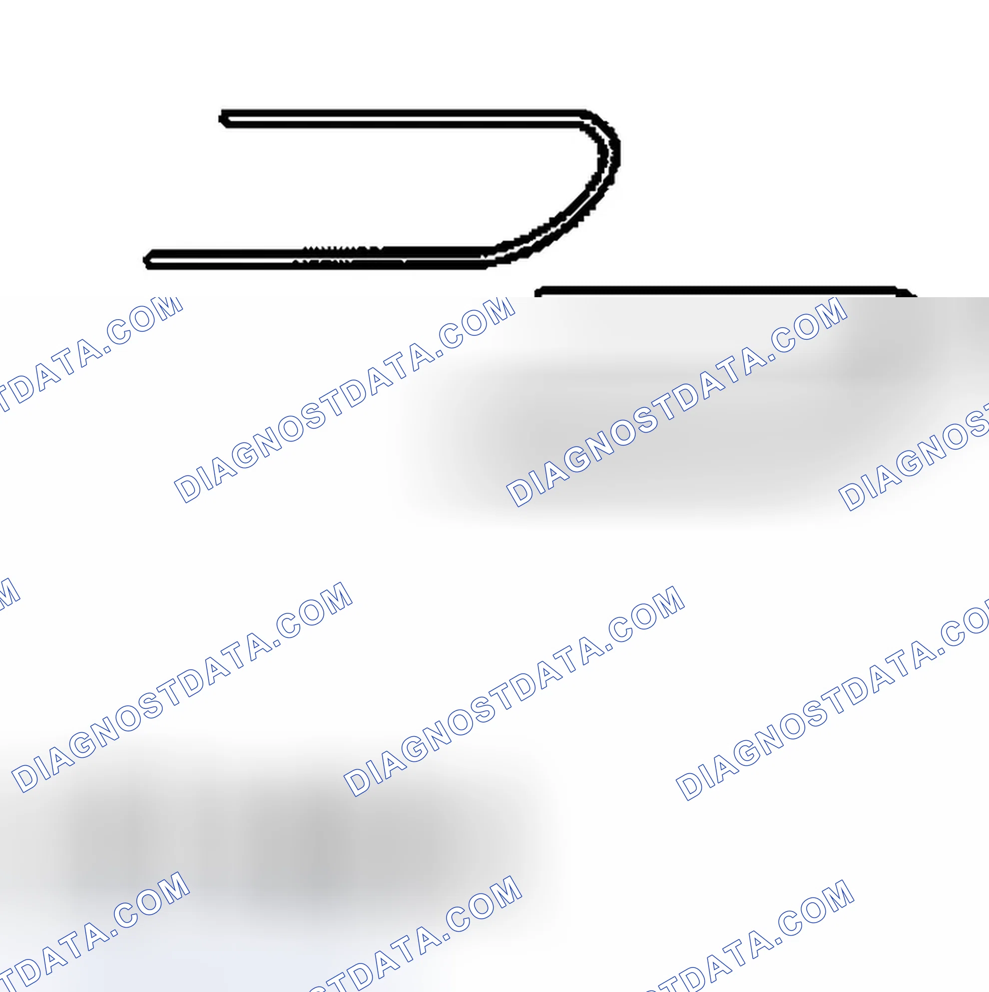 Scheme 11: Special Tool(s)
