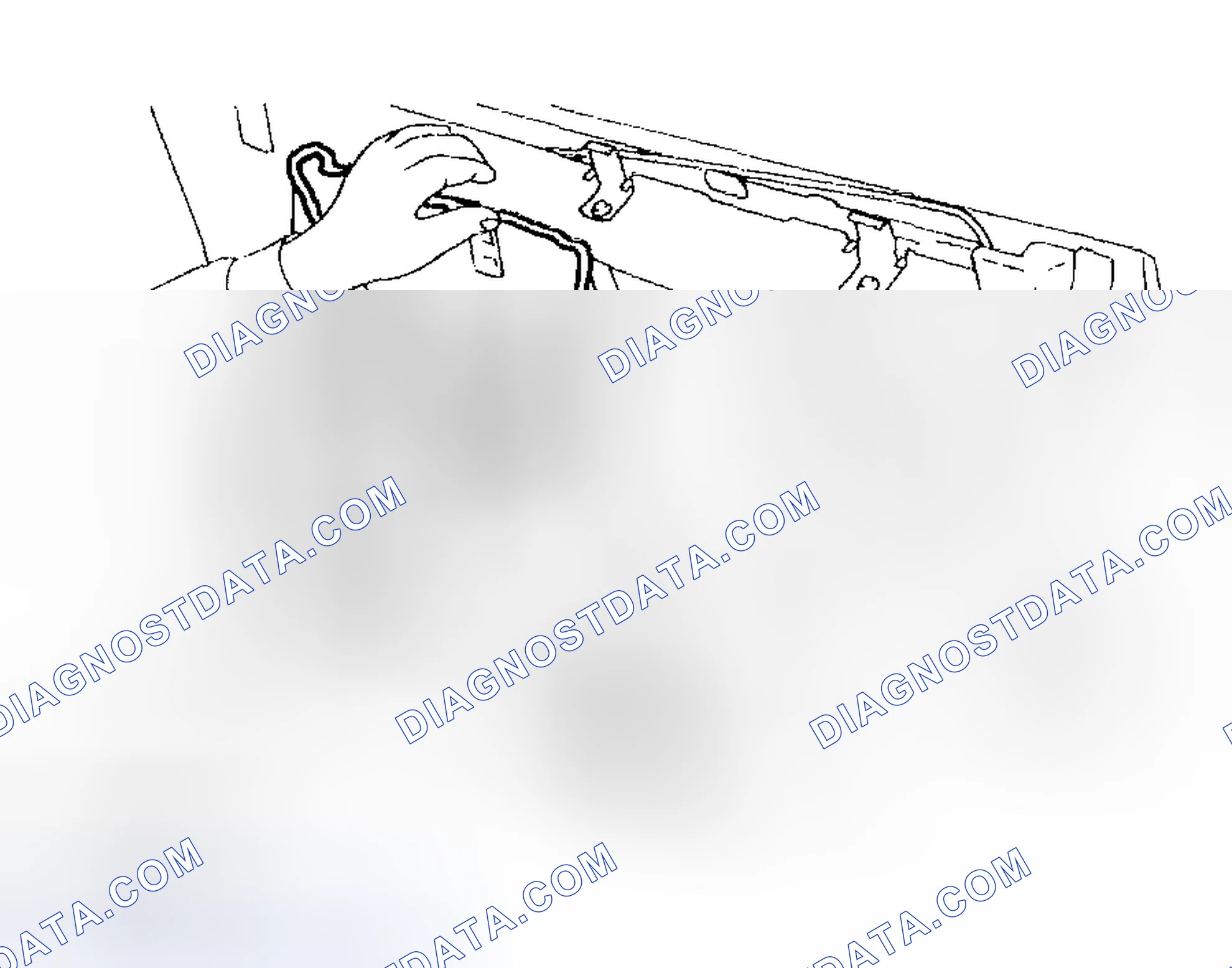 Scheme 22: REMOVAL