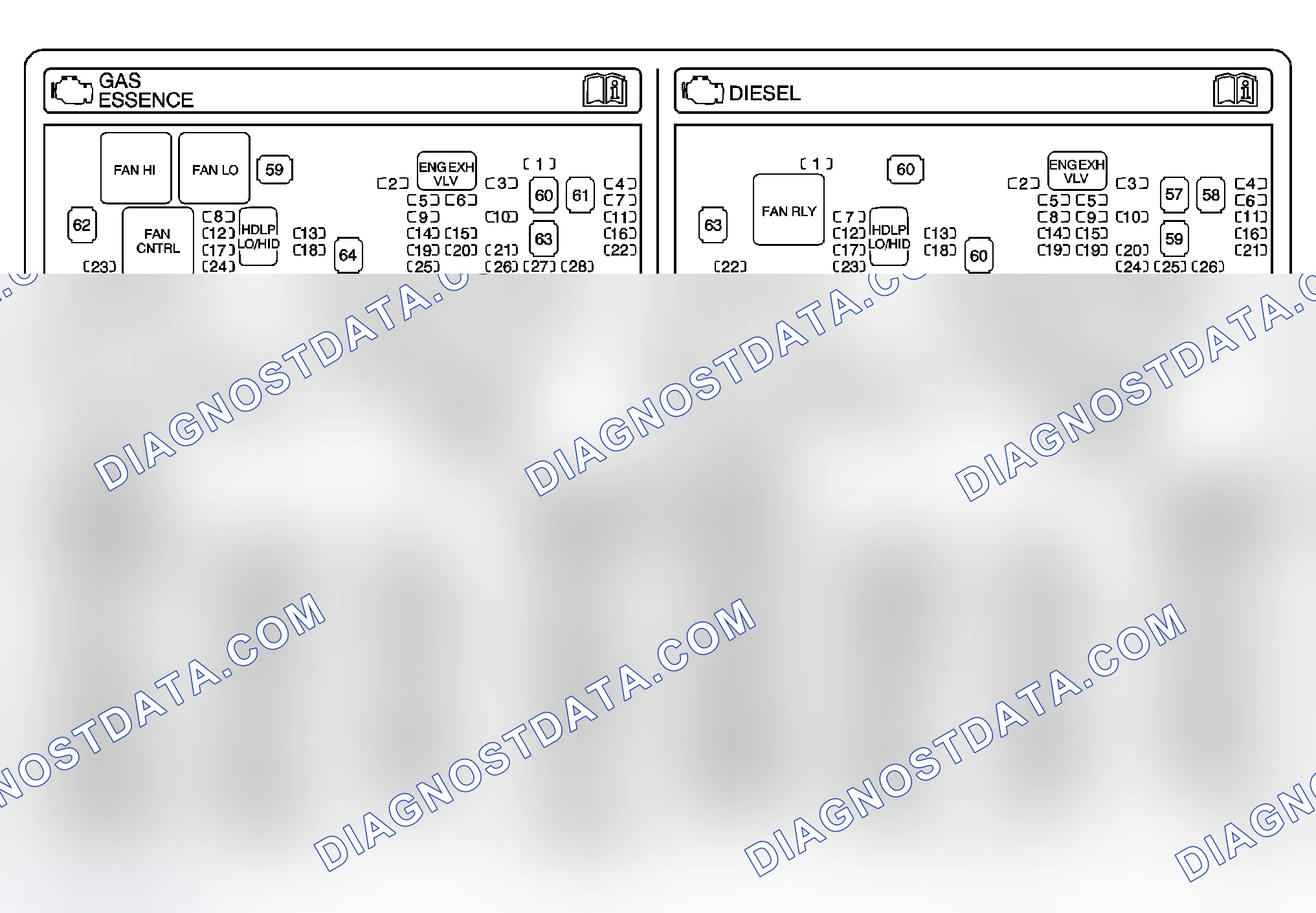 Scheme 62
