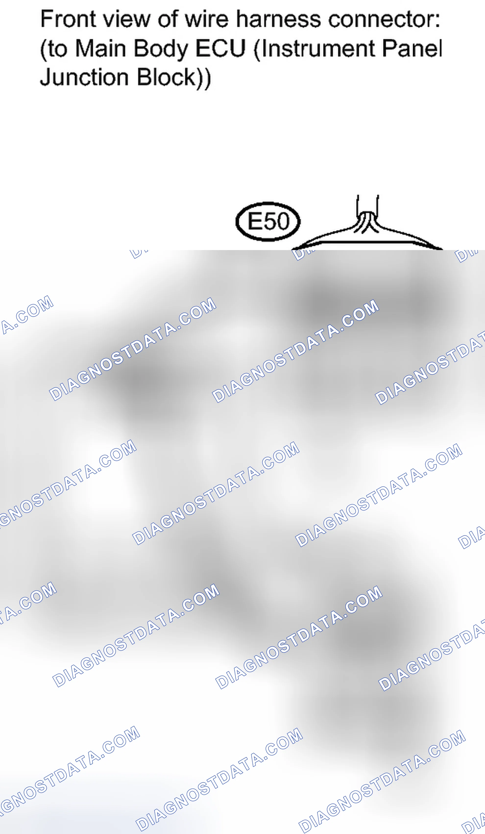 Scheme 108