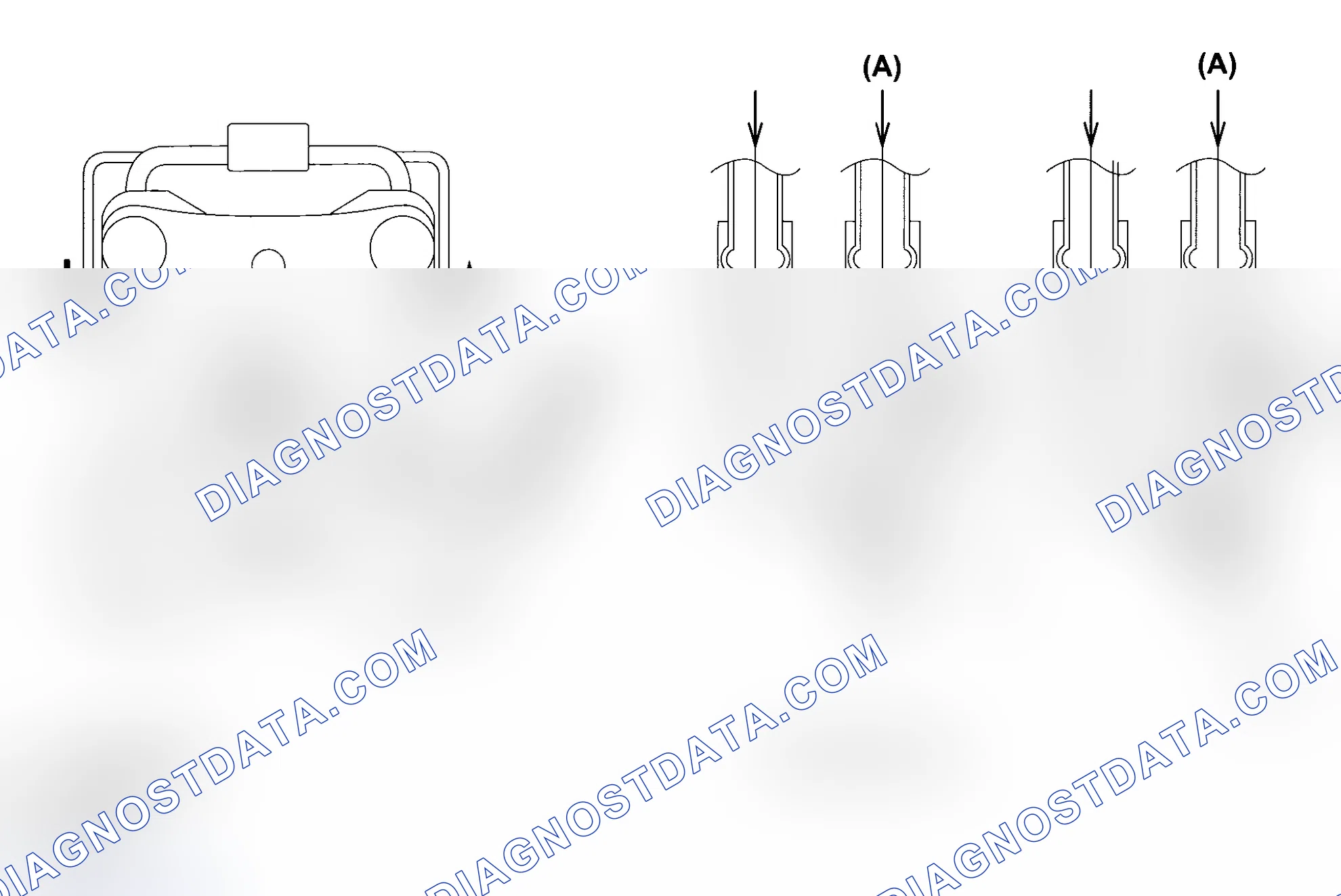 Scheme 34