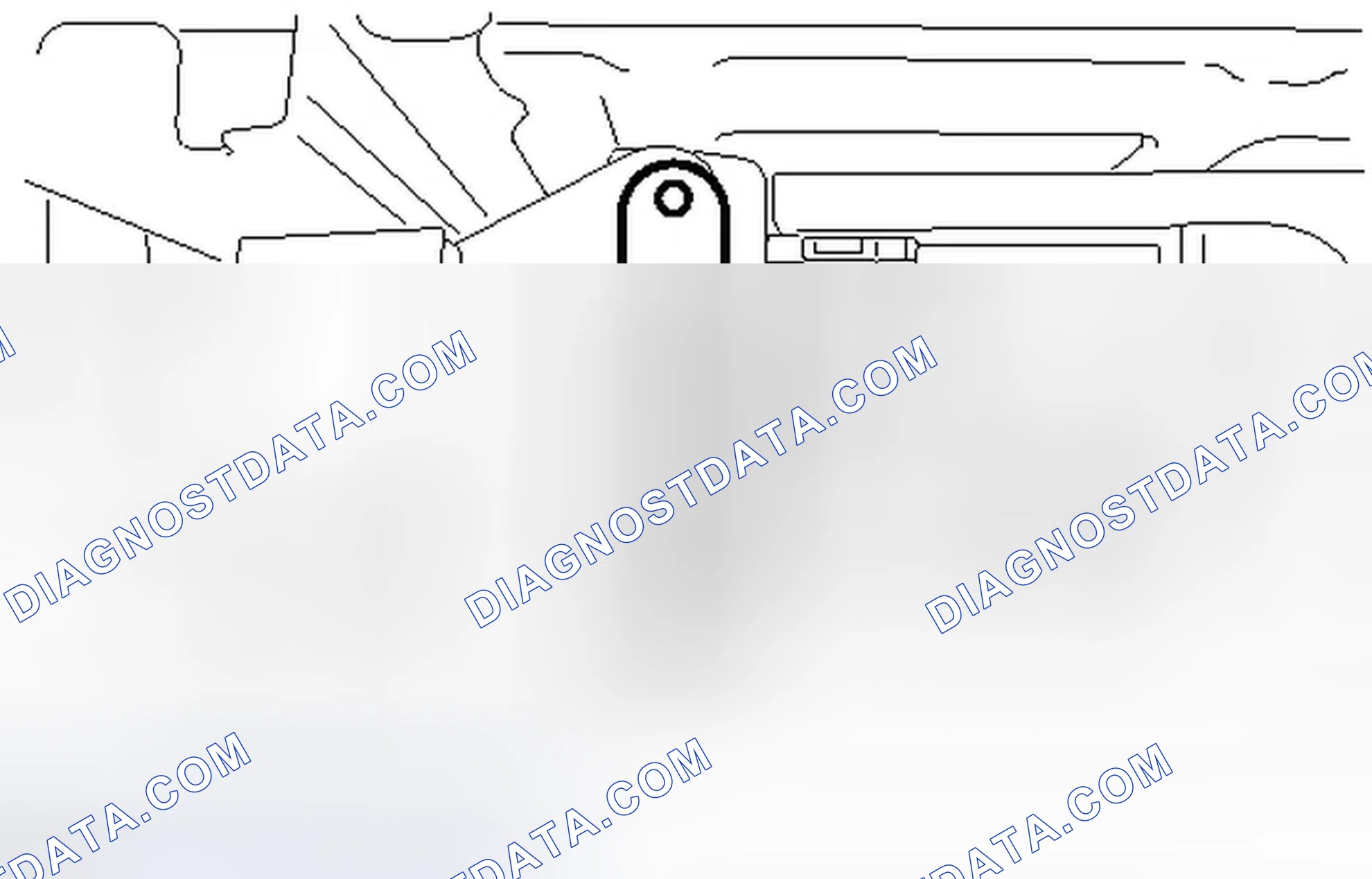 Scheme 159