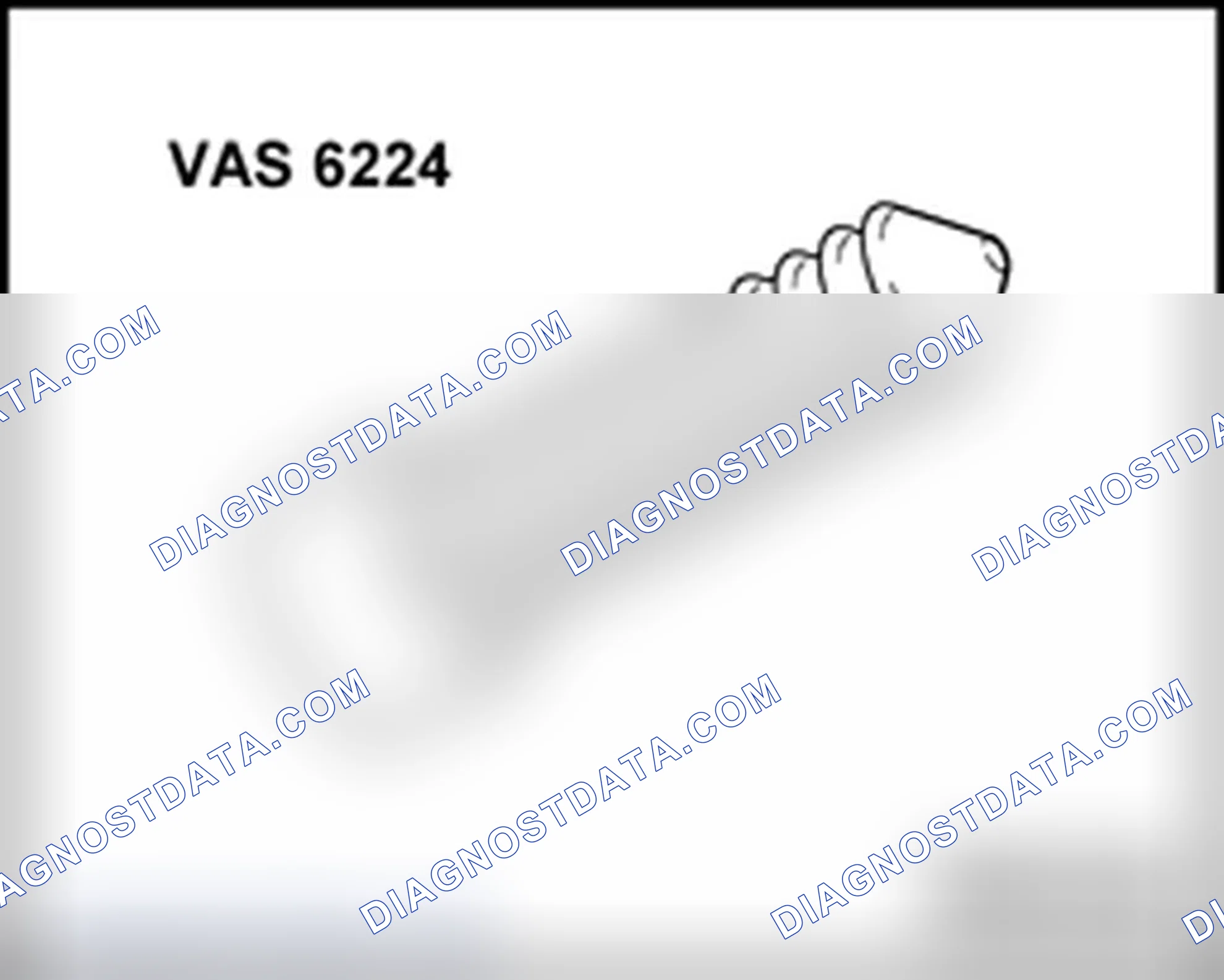 Scheme 299
