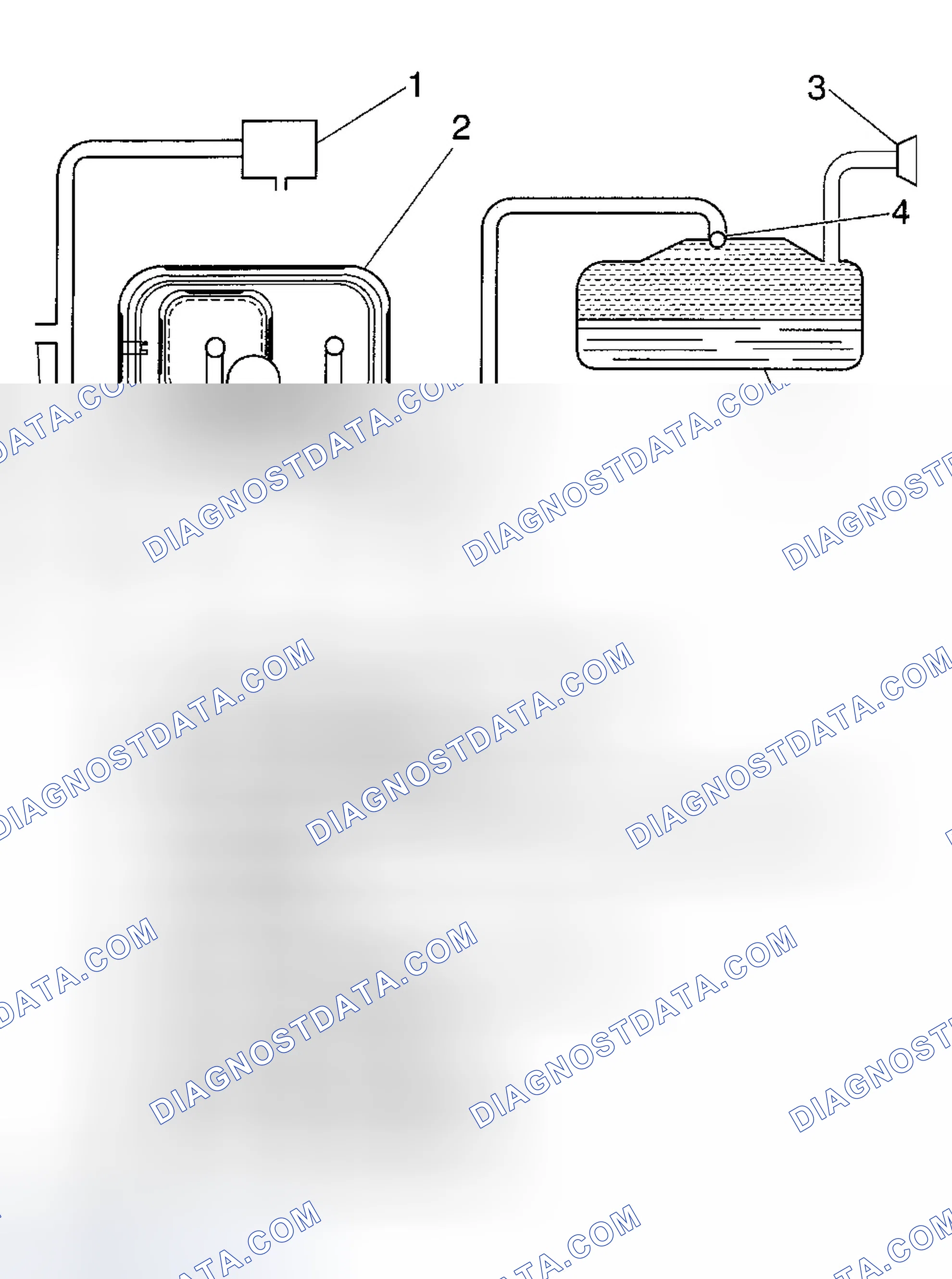 Scheme 46