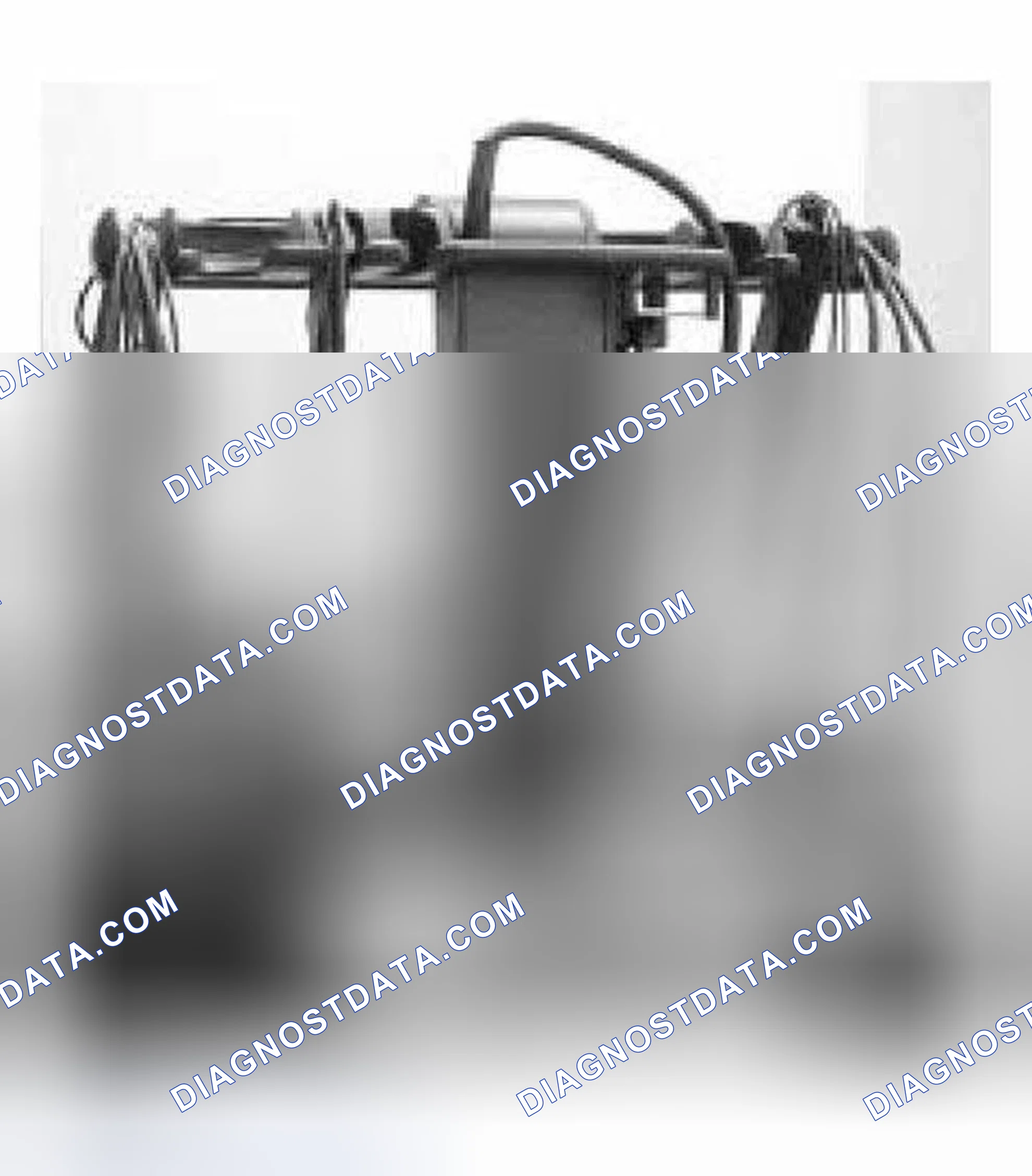 Scheme 489: Identifying Test Cables