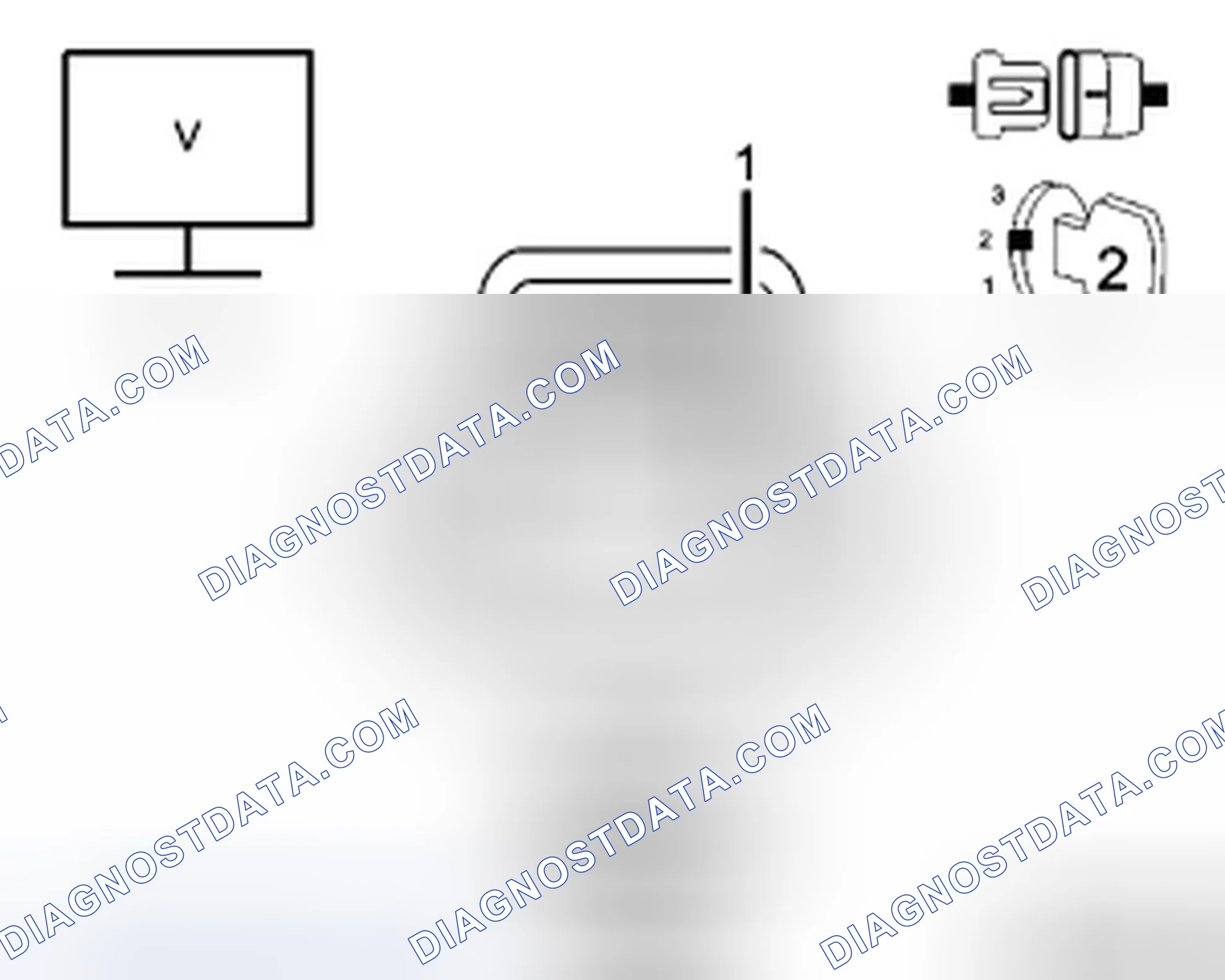 Scheme 410
