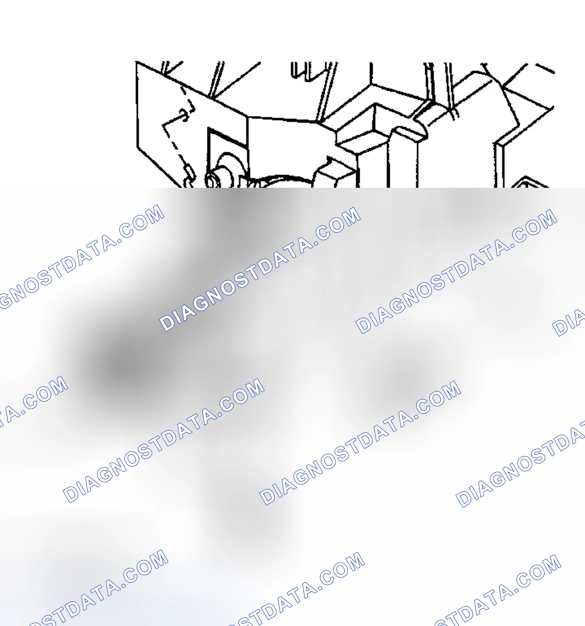 Scheme 135