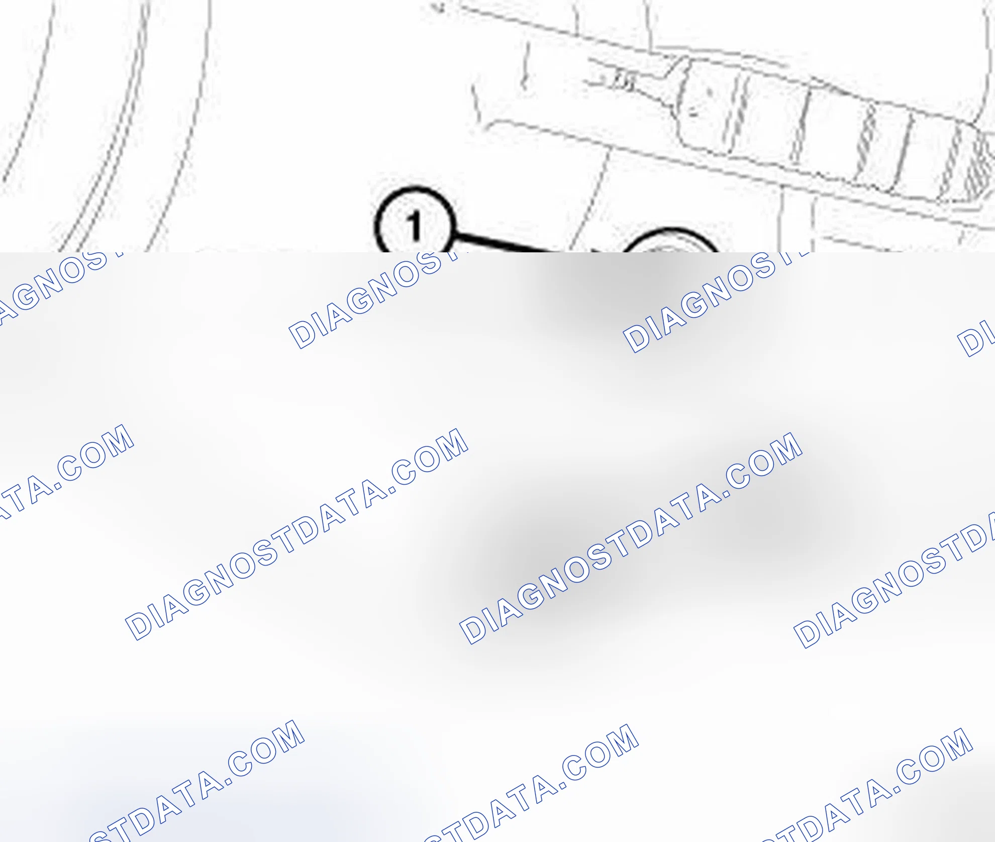 Scheme 336: REMOVAL